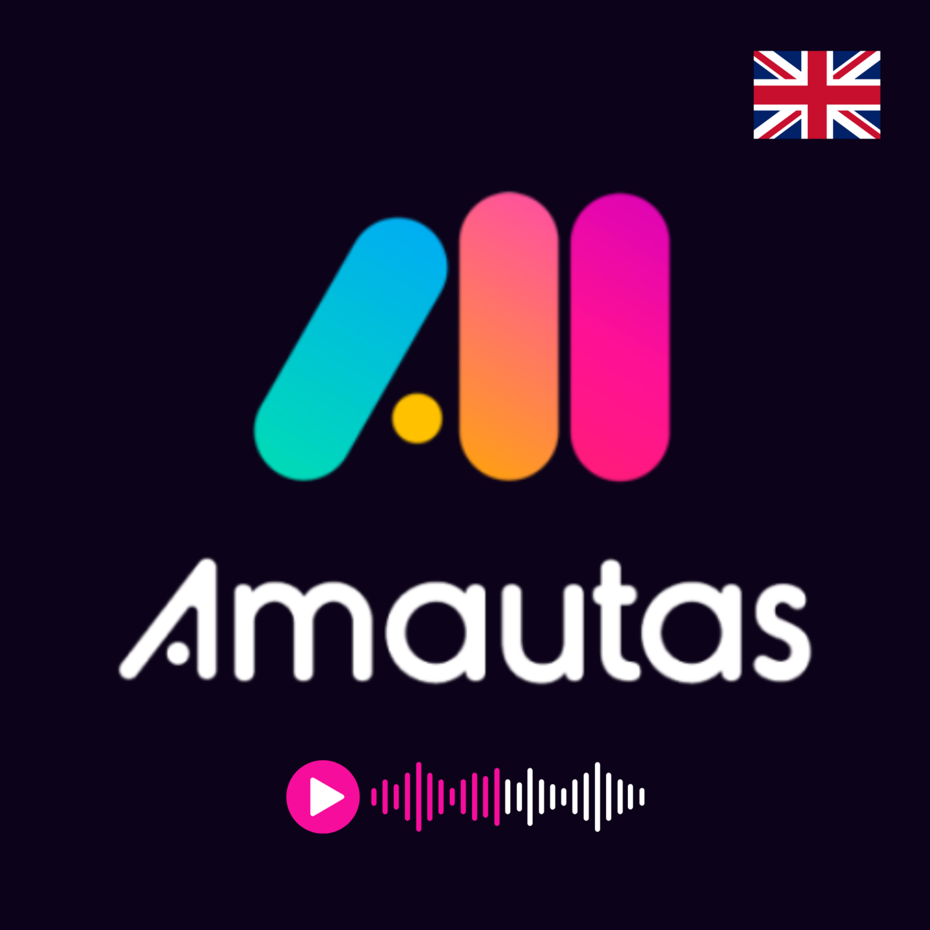 Amautas English