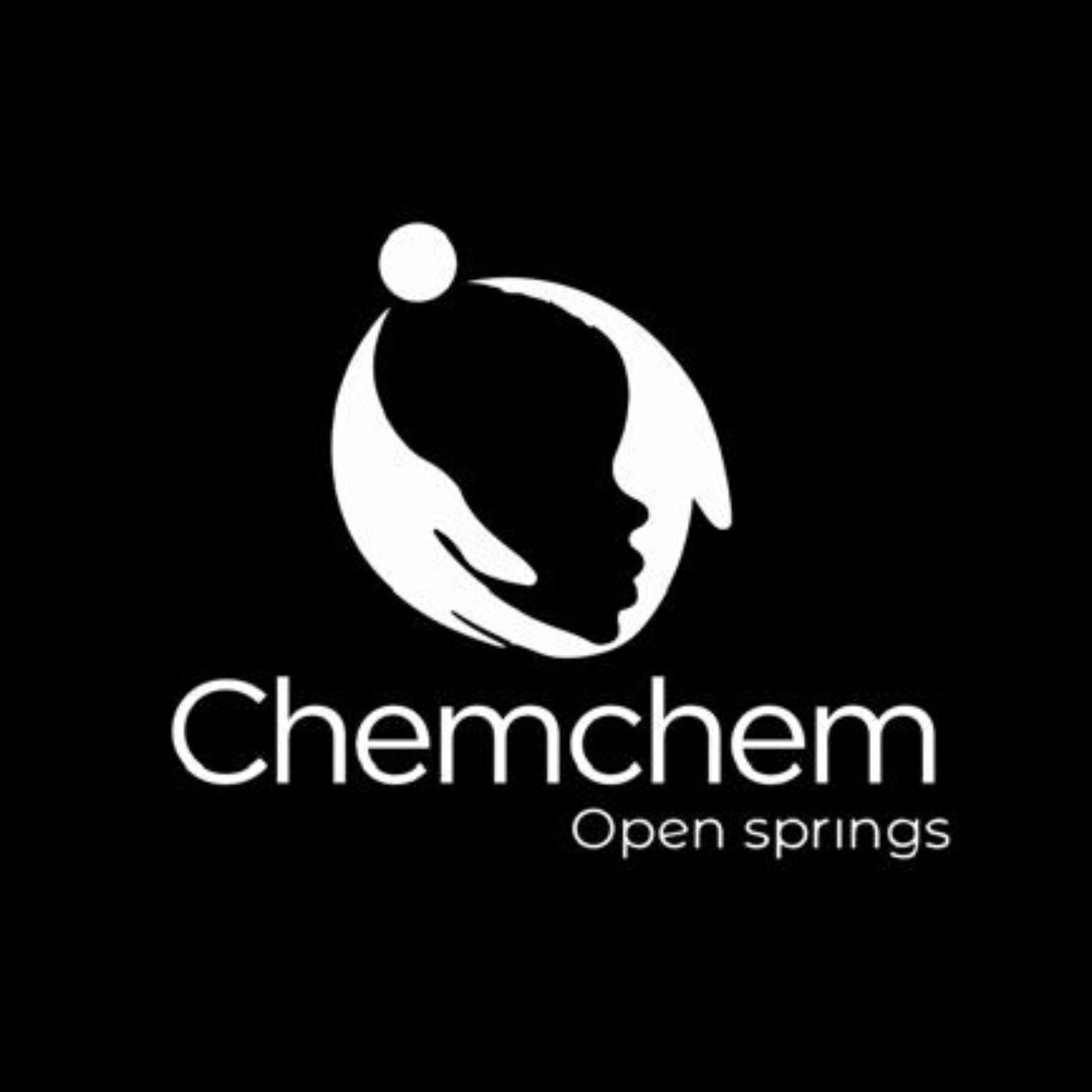 ChemChem Podcast