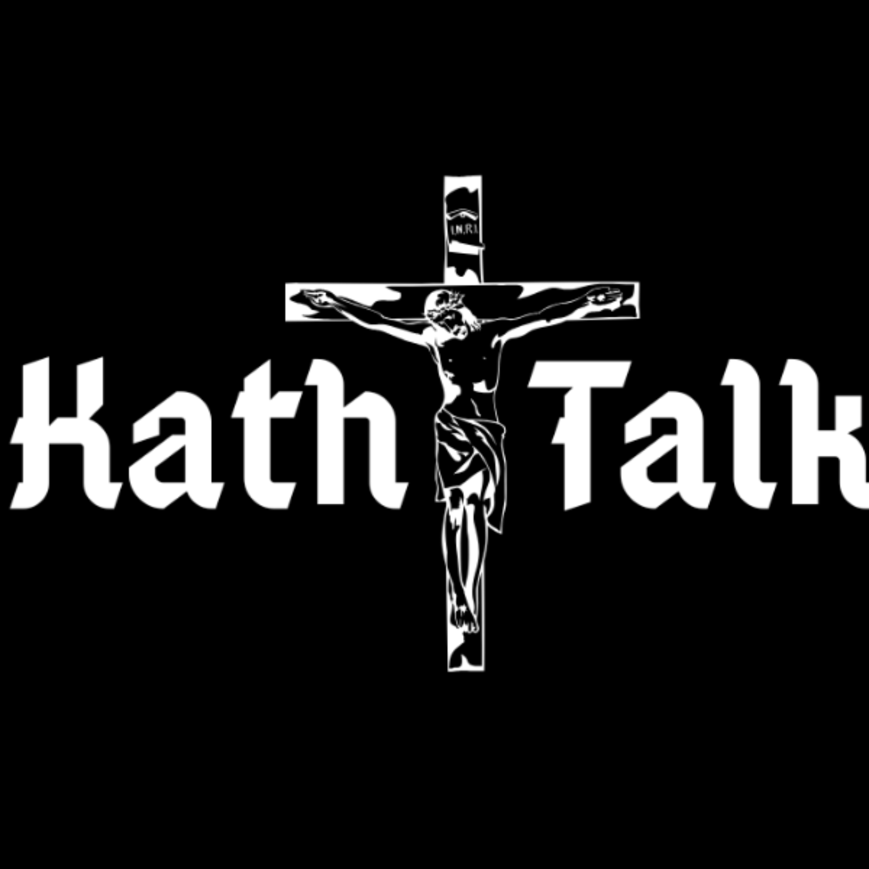 Kath-Talk