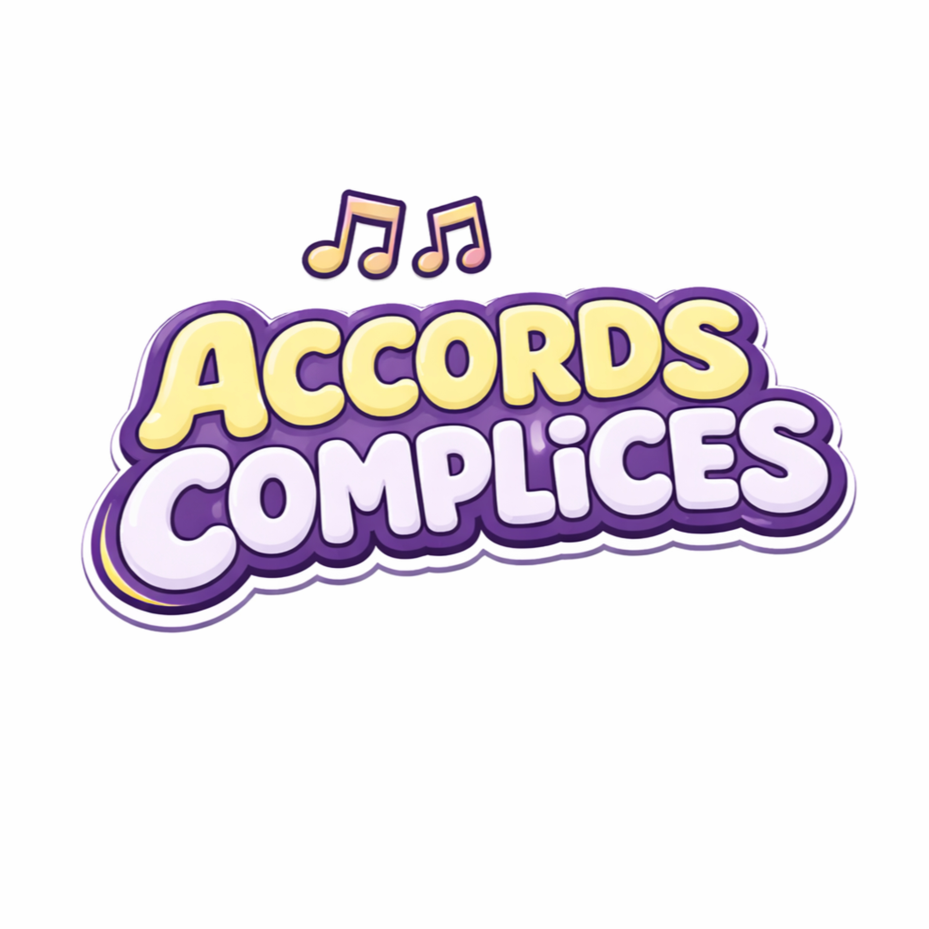 Accords Complices