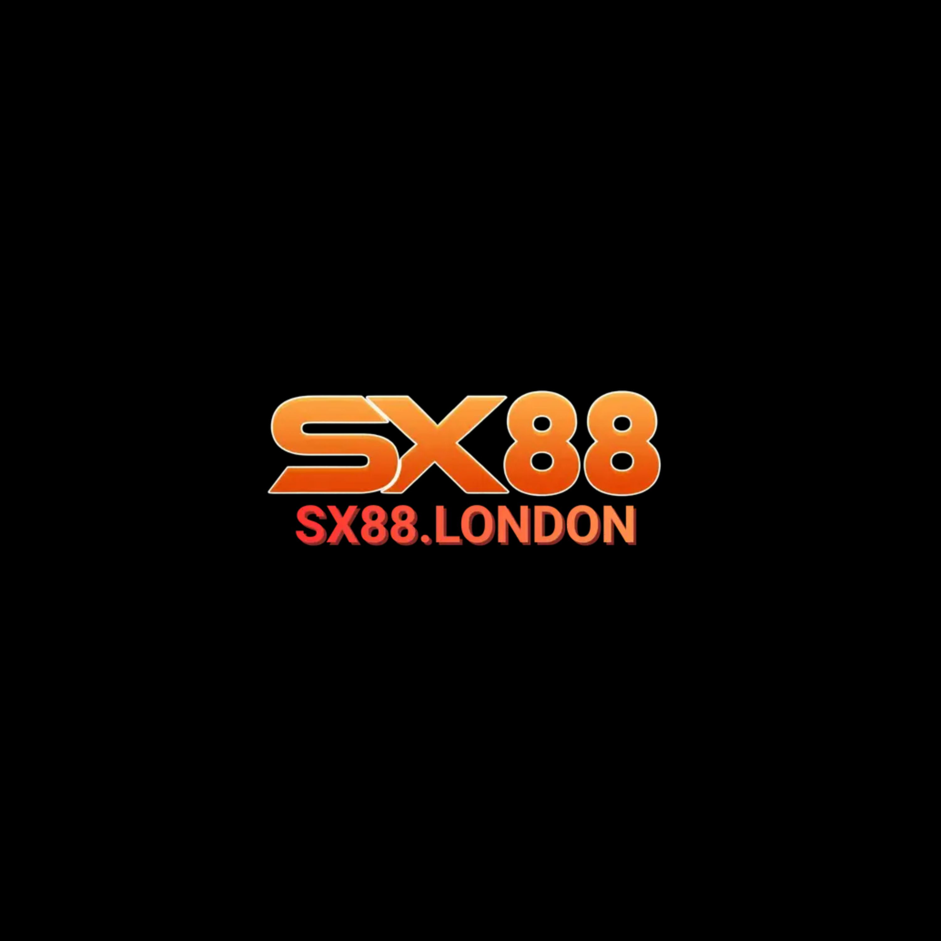 sx88