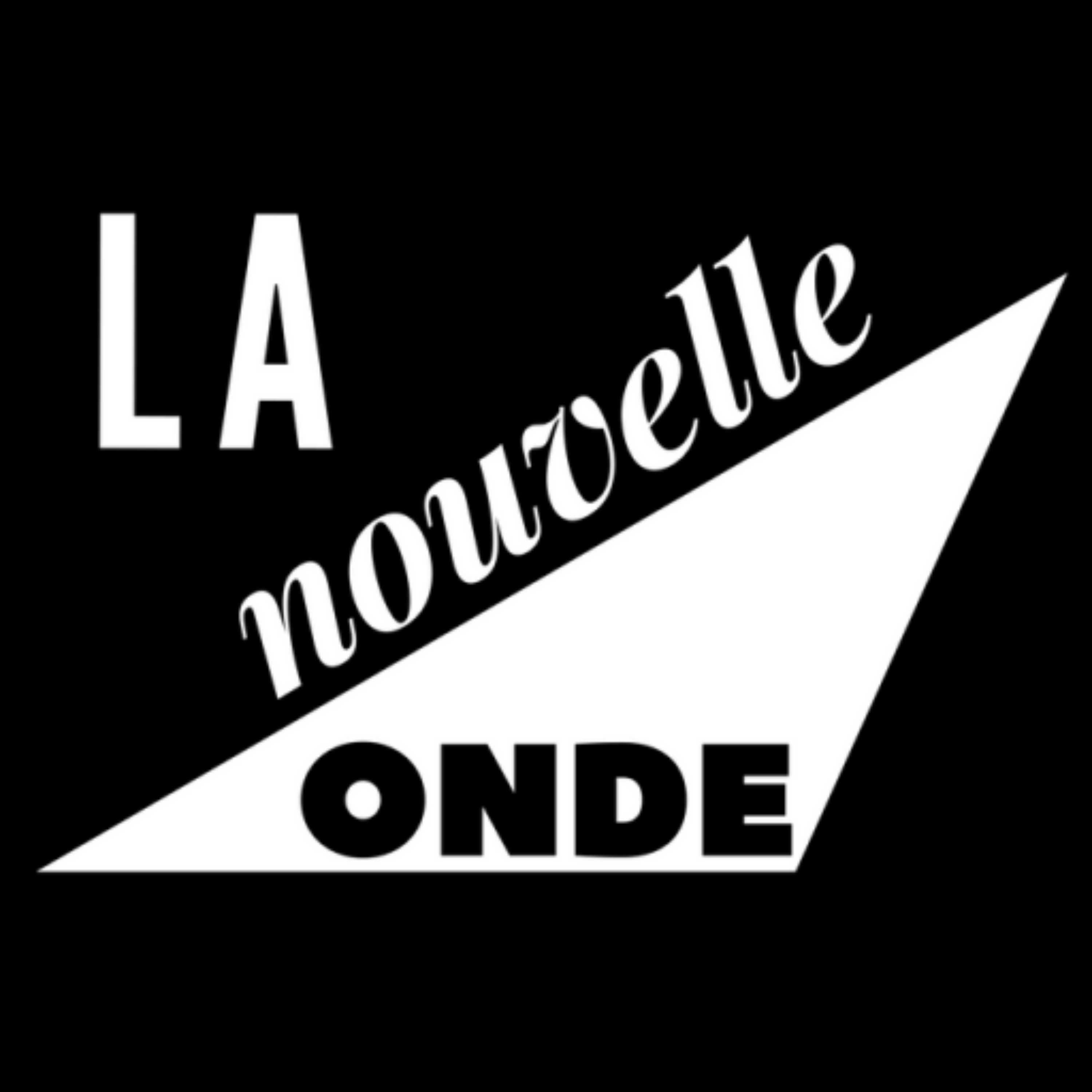 La Nouvelle Onde