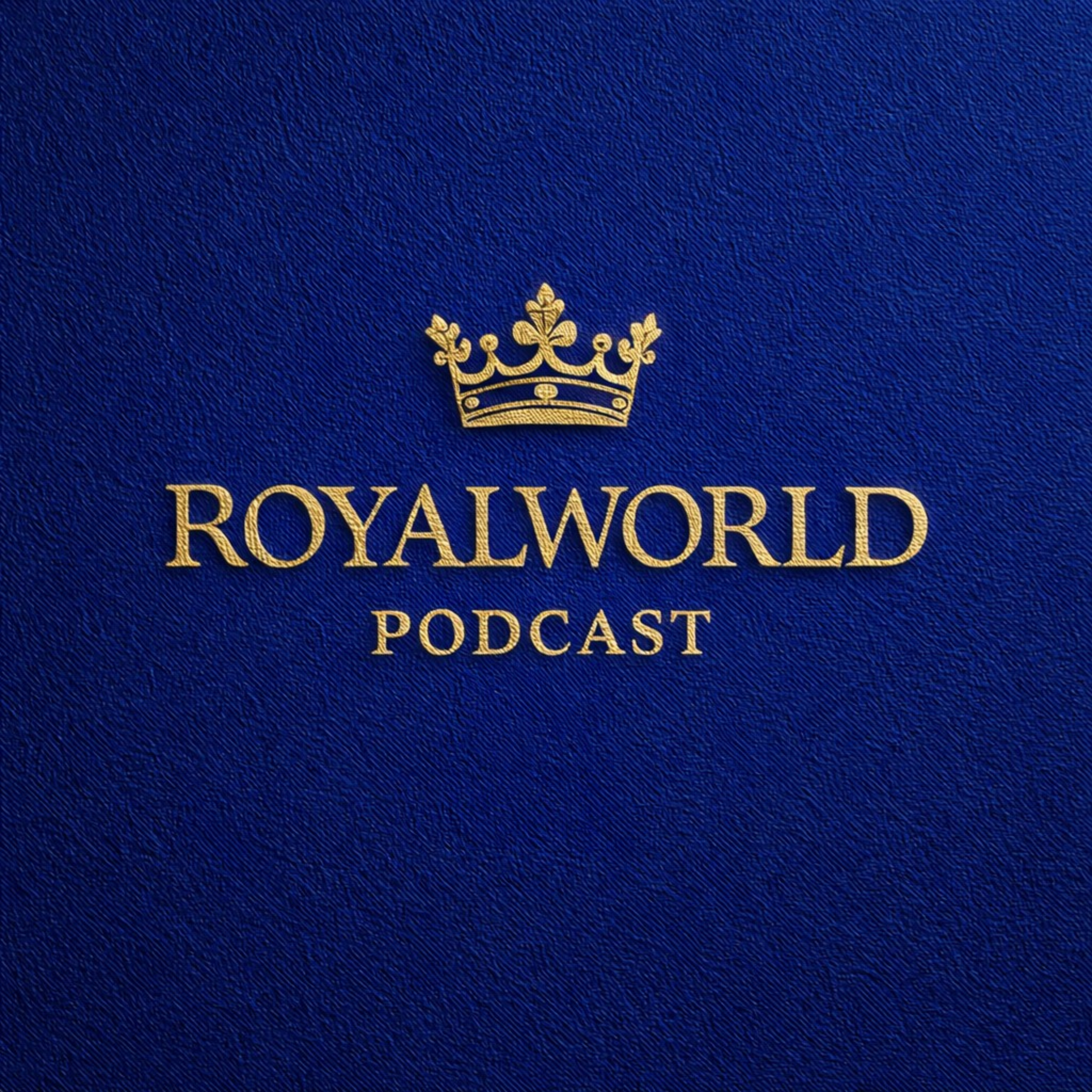 Royalworld - Nobility & Dynasties