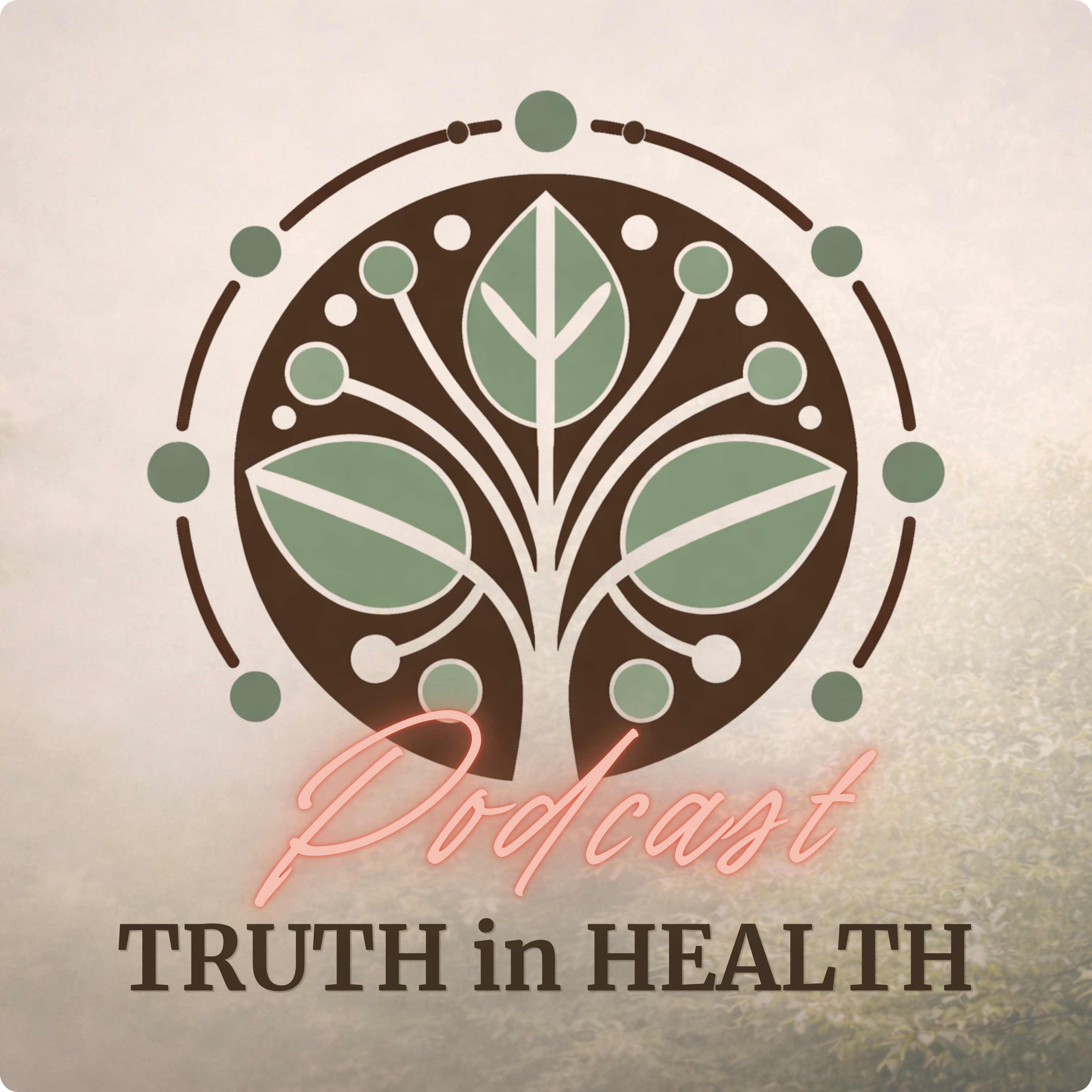 Truth in Health Podcast