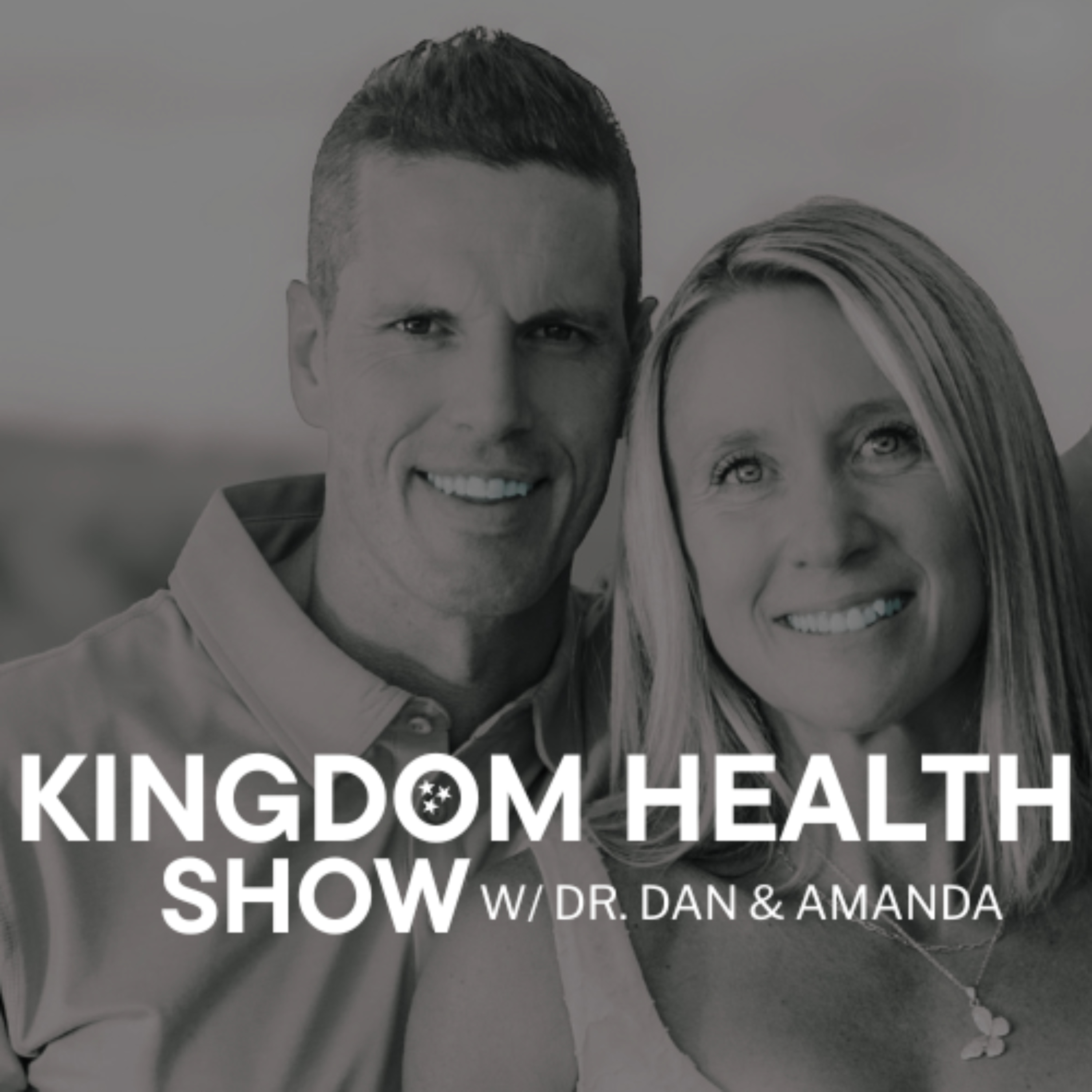 Kingdom Health Show