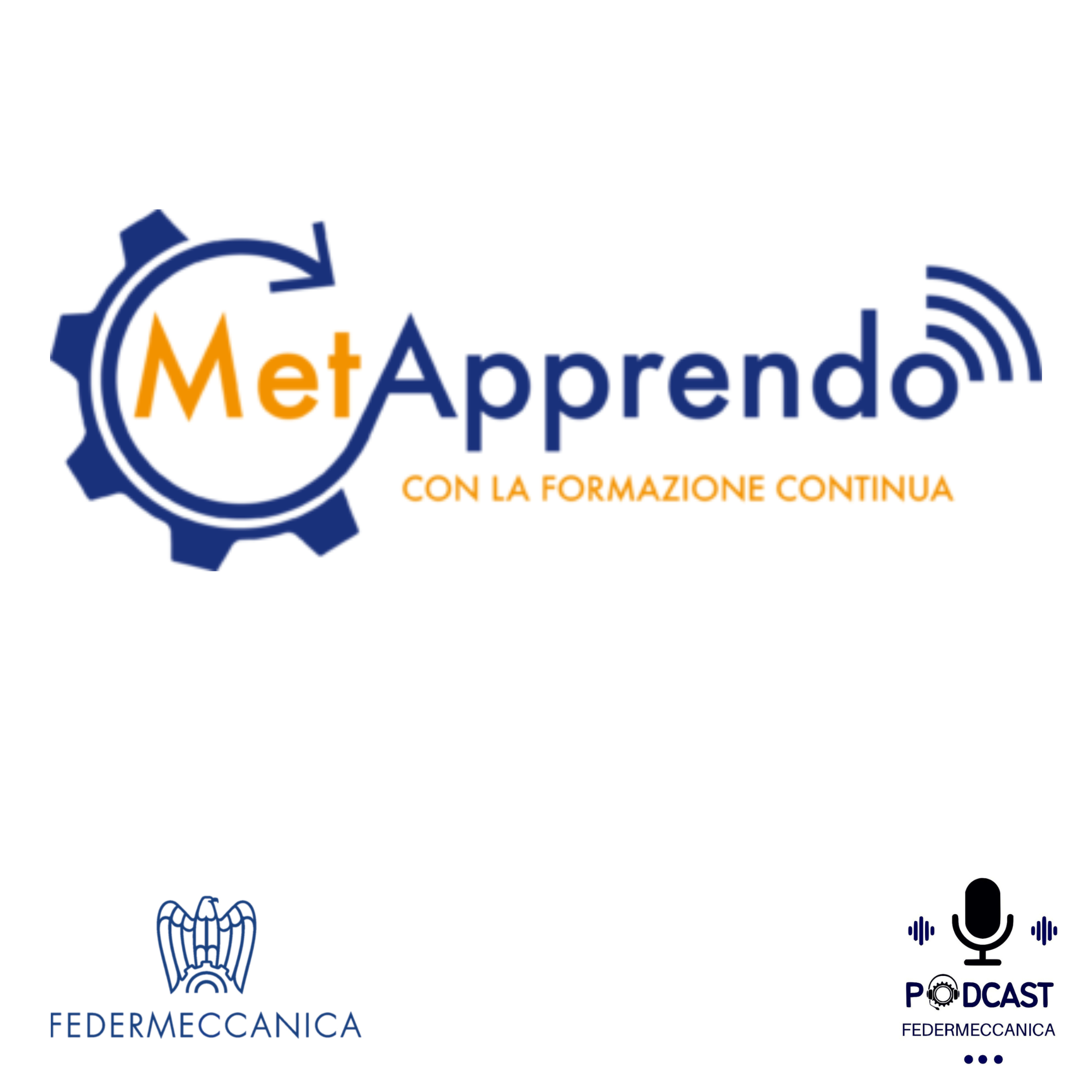 Metapprendo