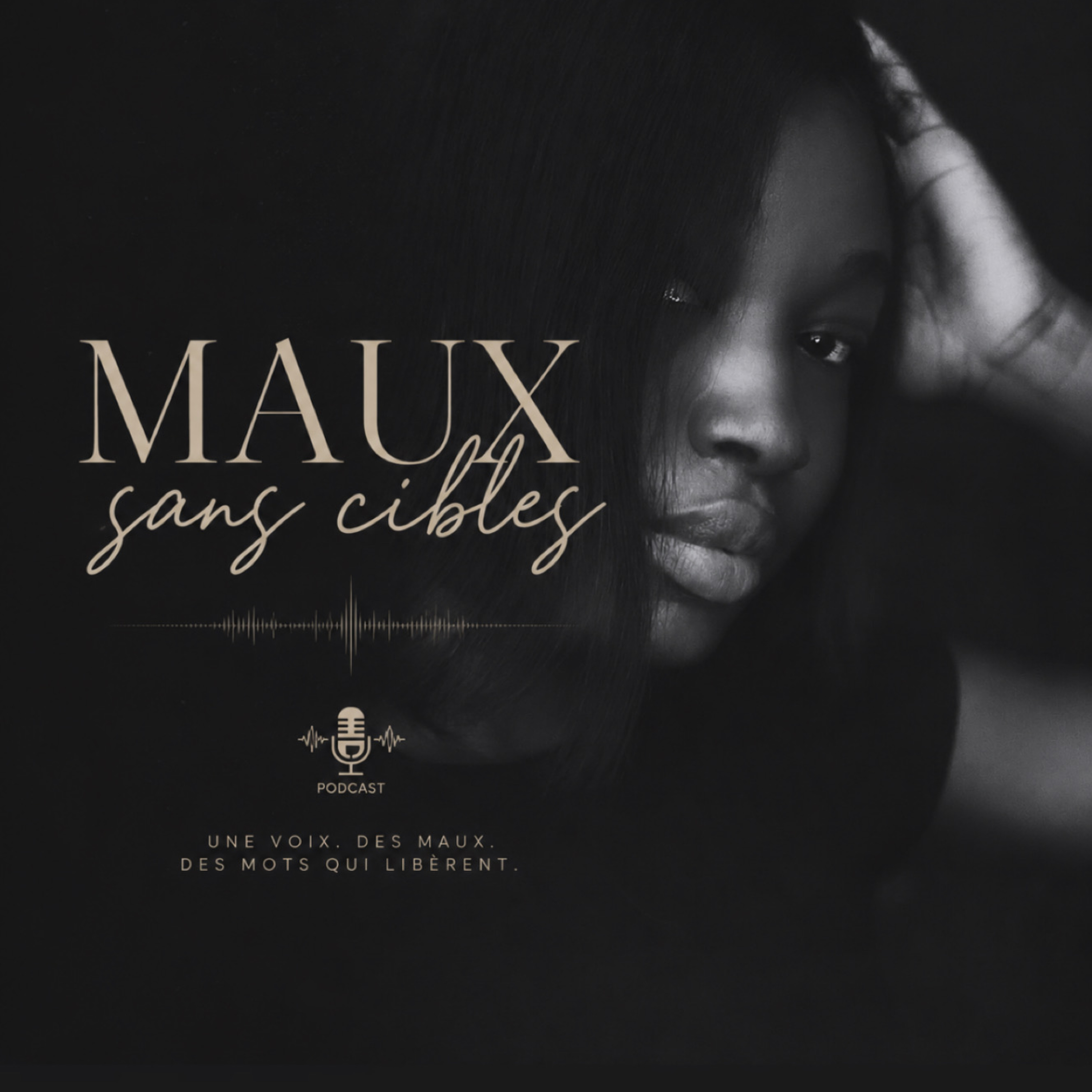 Maux sans cibles