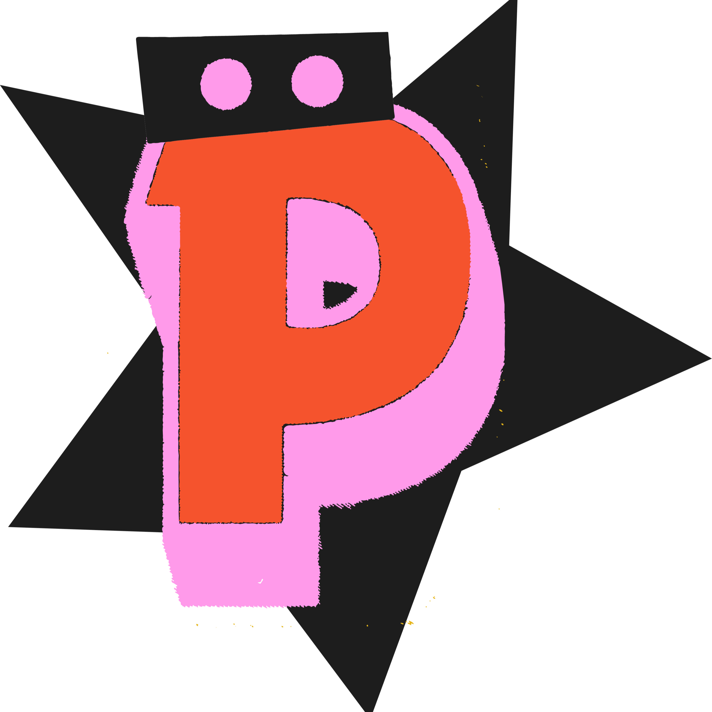 PÖPKÜLT