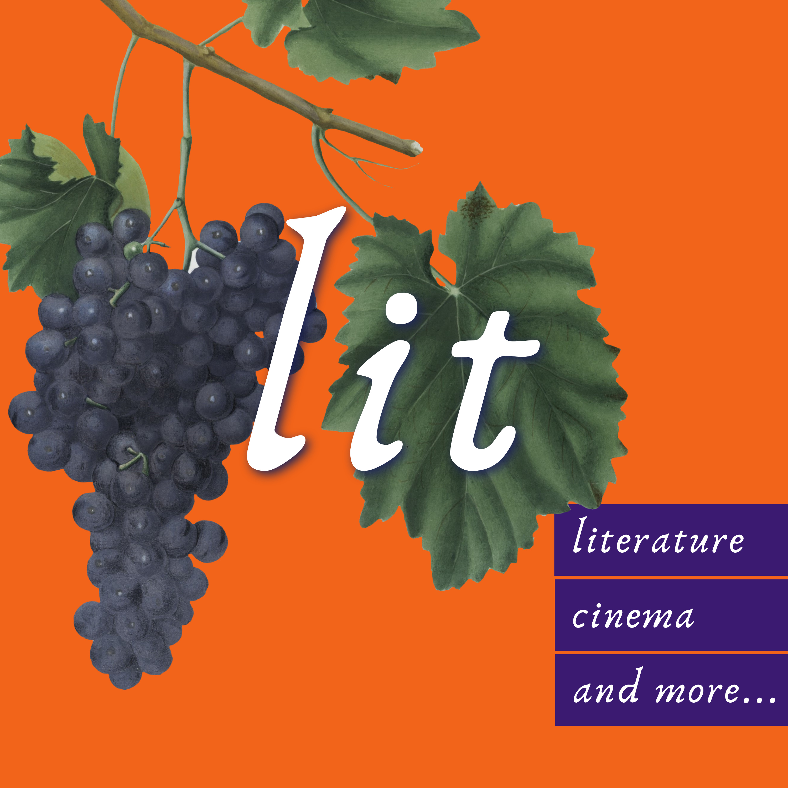 L.I.T.