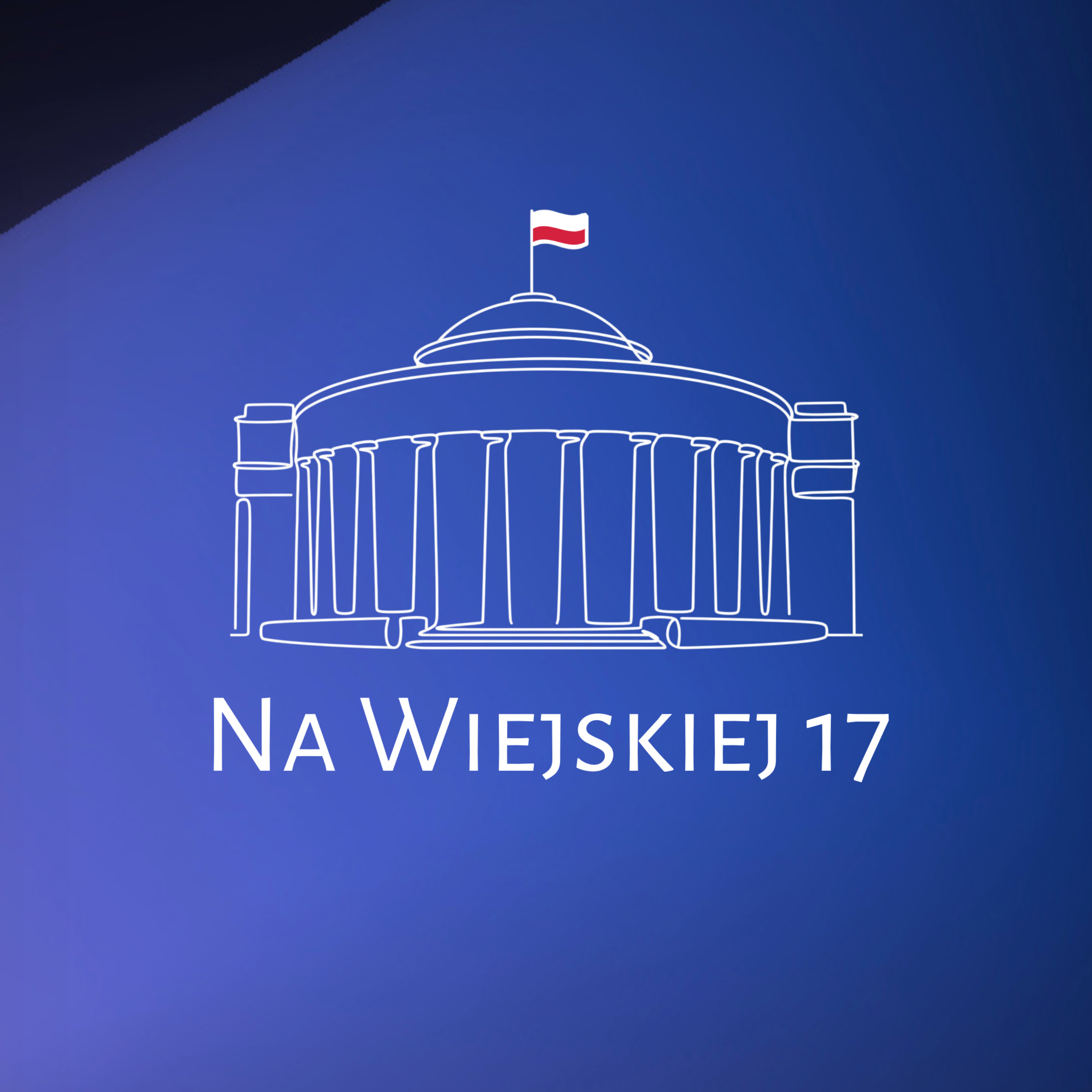 Na Wiejskiej 17