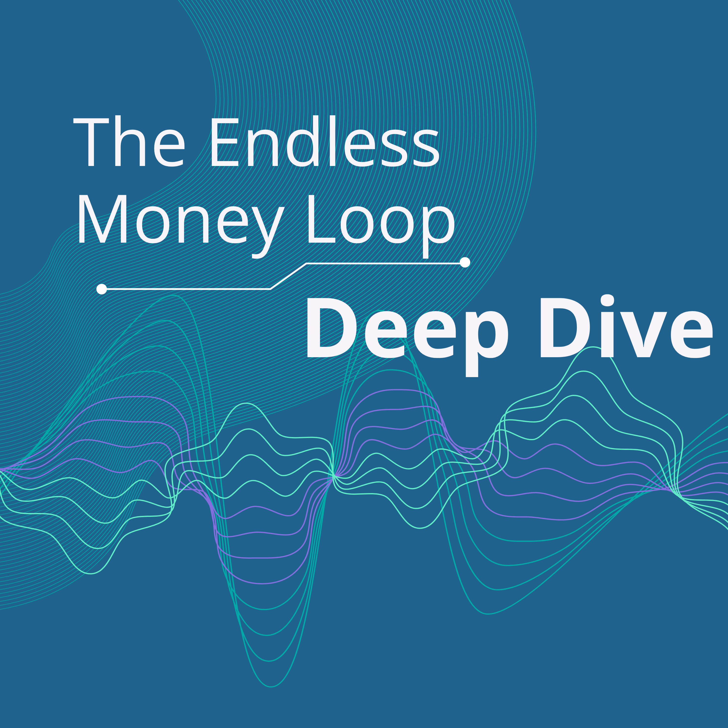 The Endless Money Loop Deep Dive