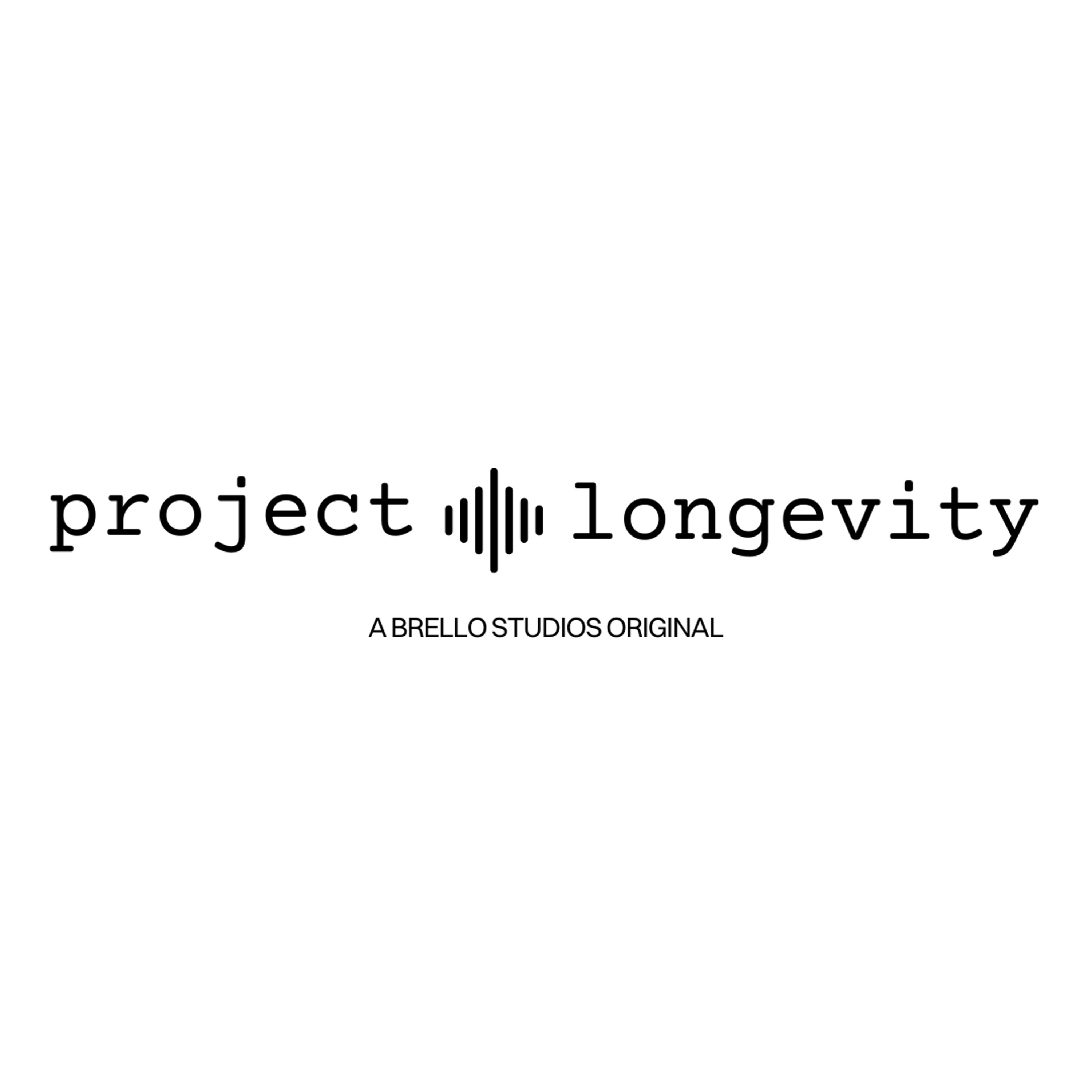 Project Longevity