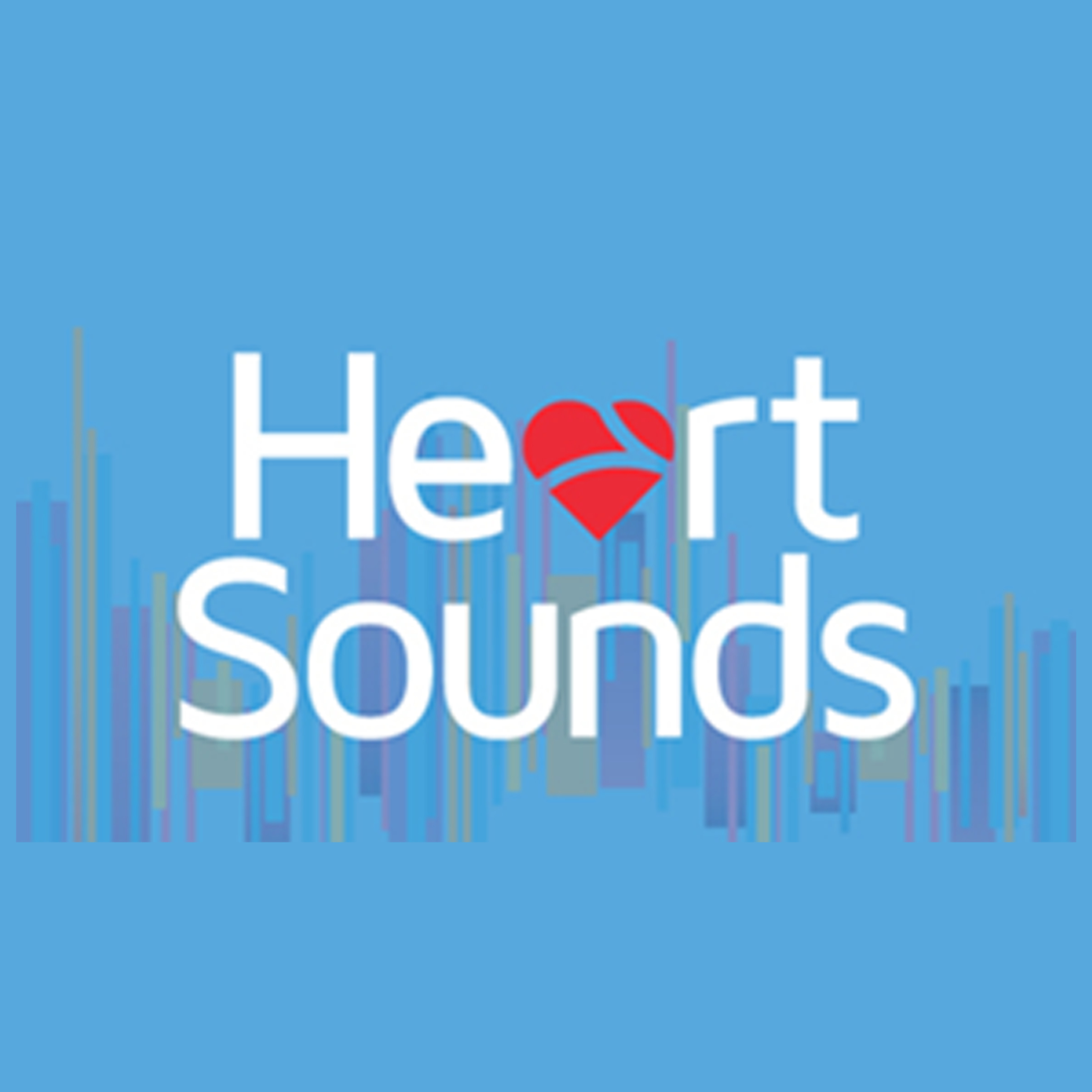 Heart Sounds