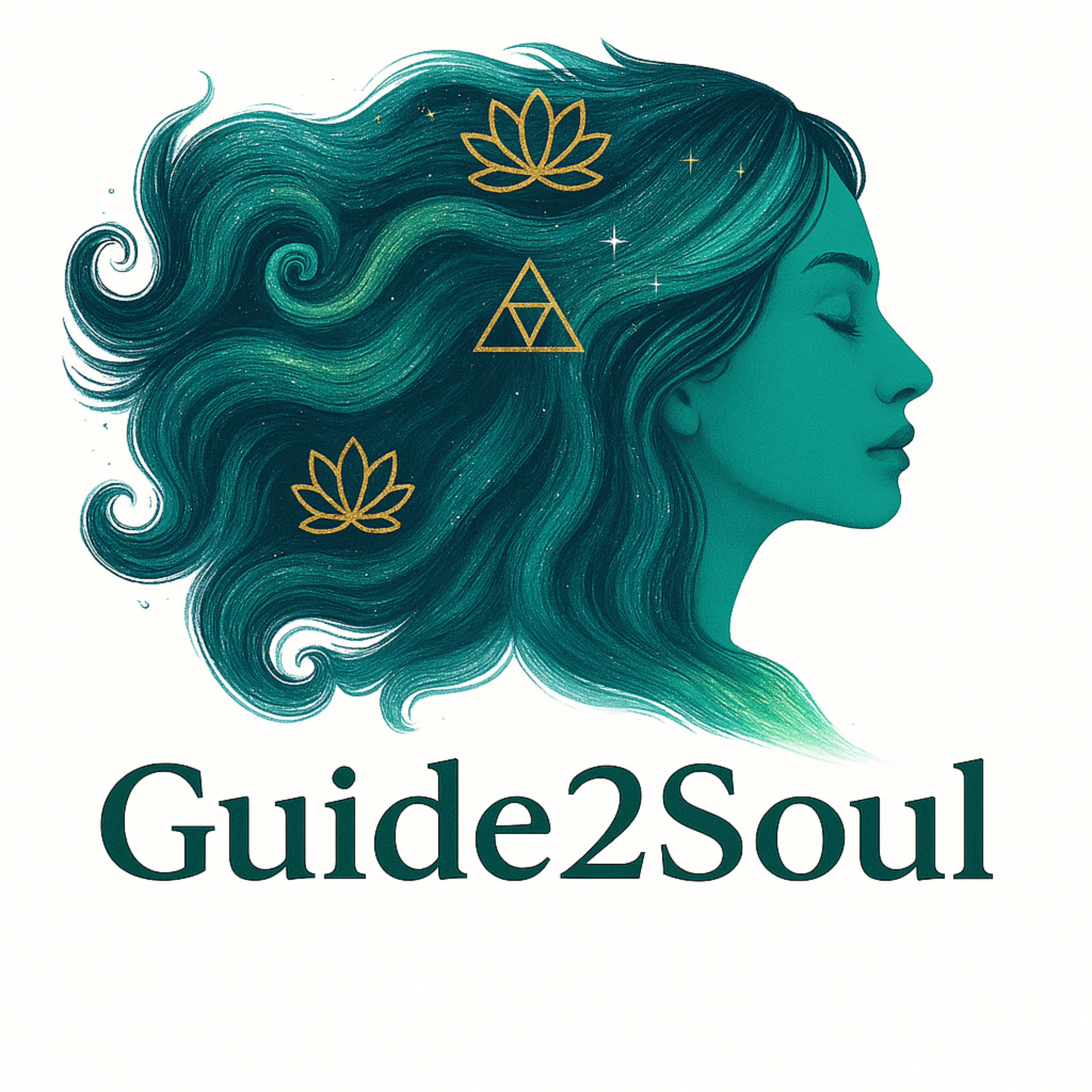 Guide2Soul: Coming Back to Yourself