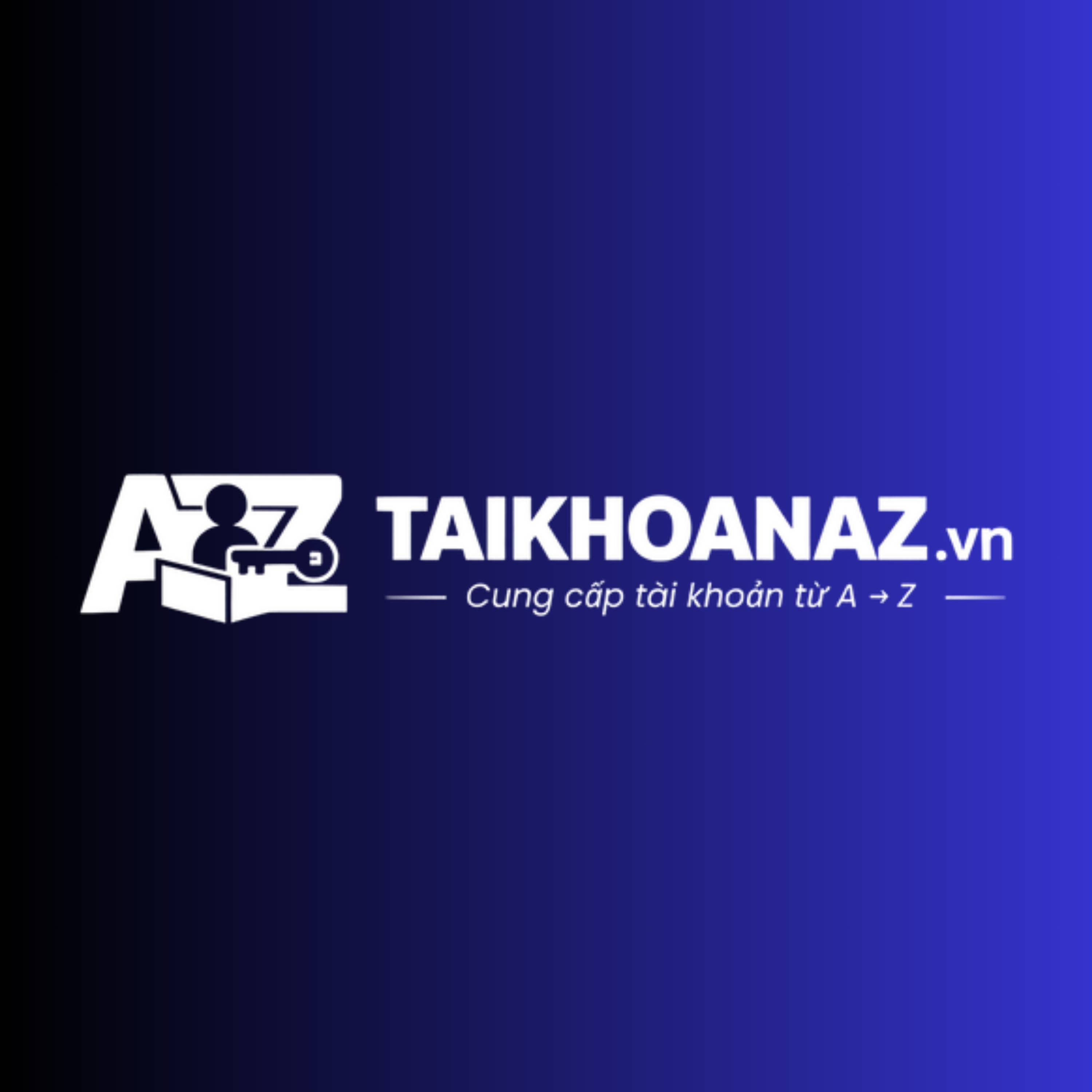 TaikhoanAZ