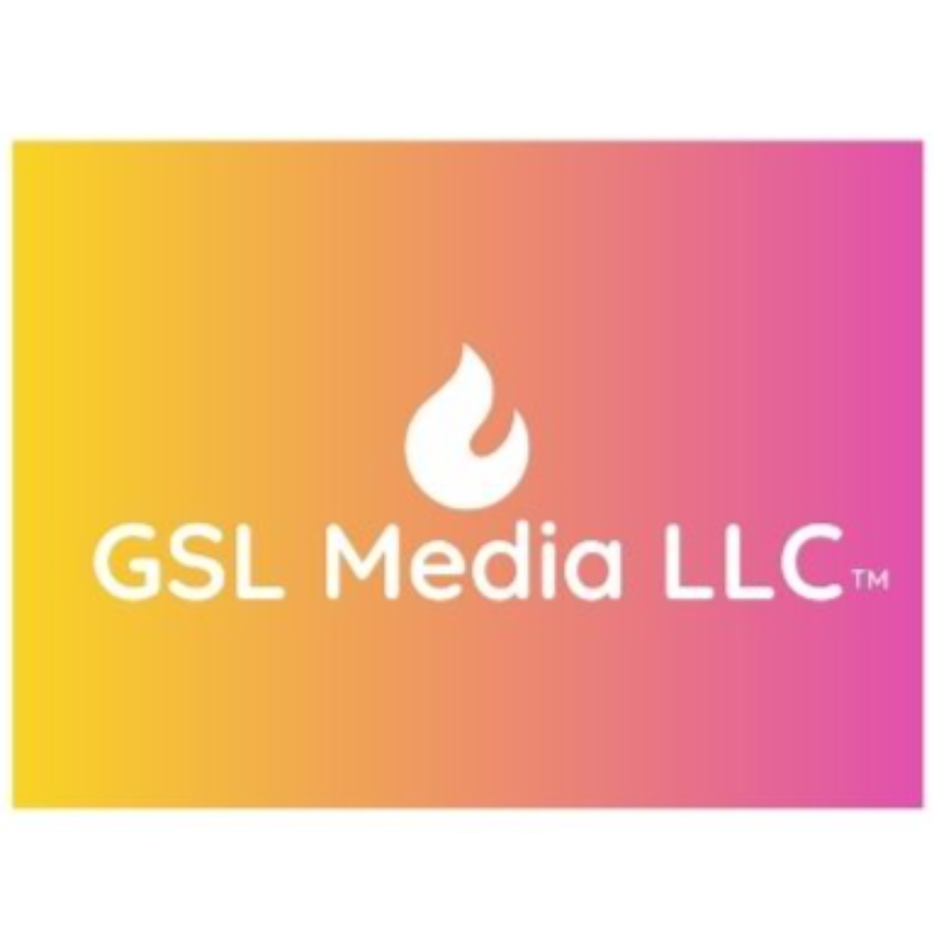 GSL Local Business Spotlight