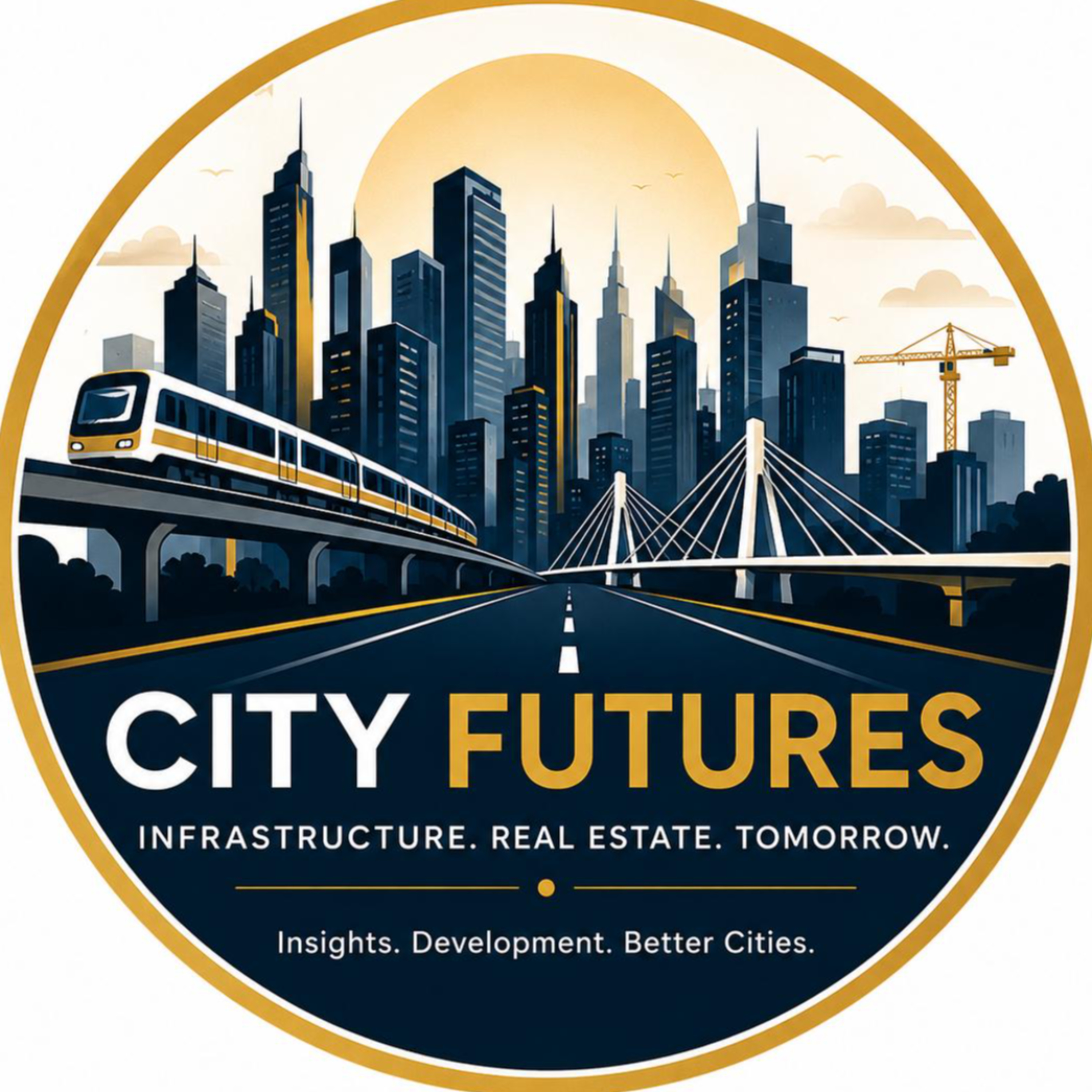 City Futures