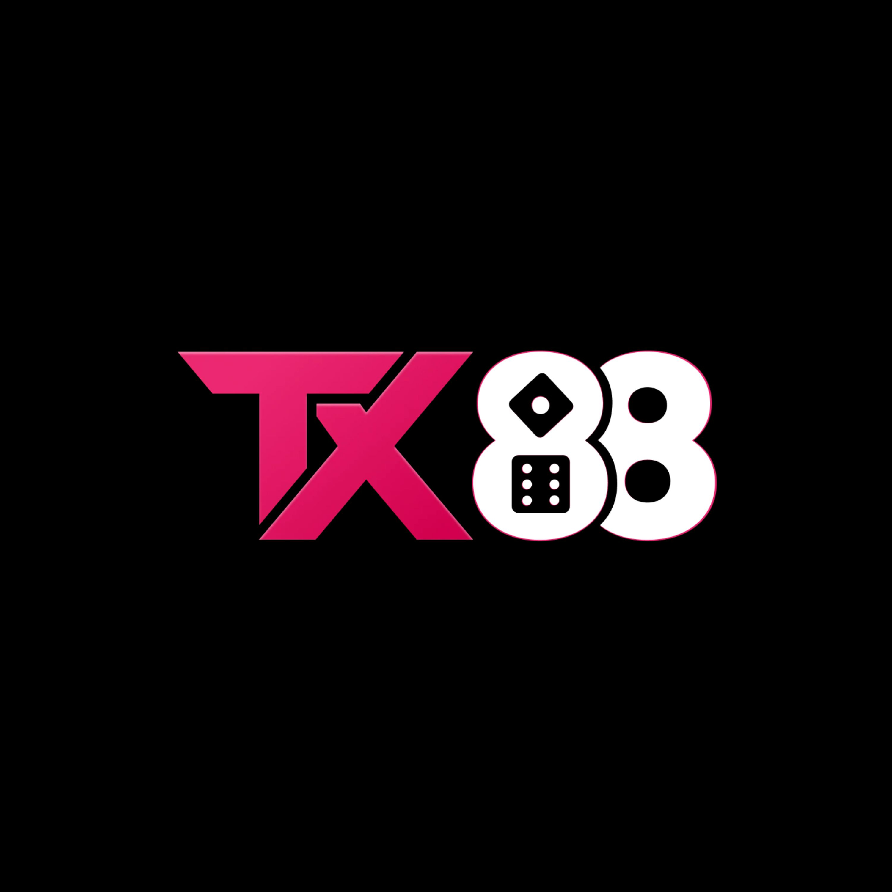 tx88