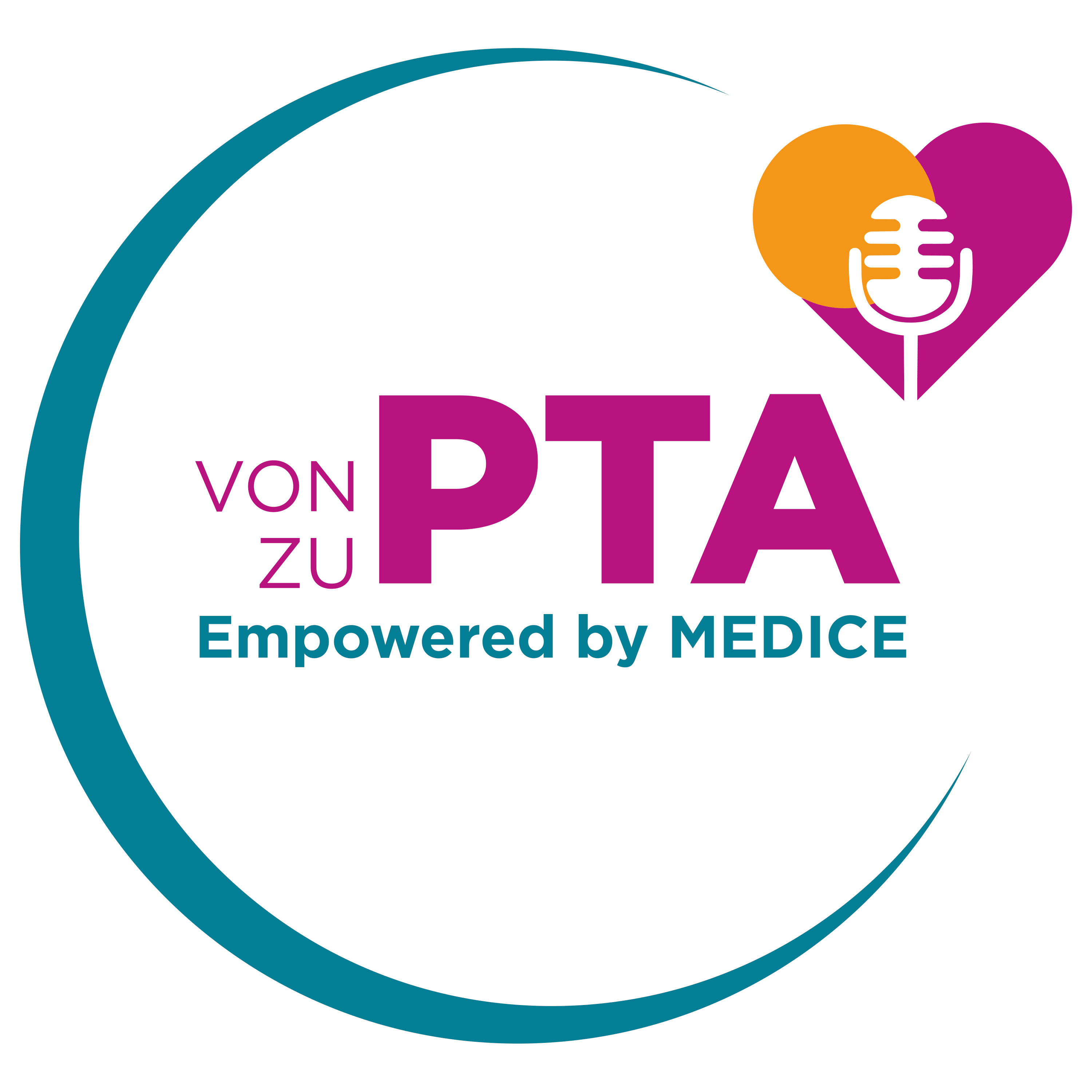 Von PTA zu PTA