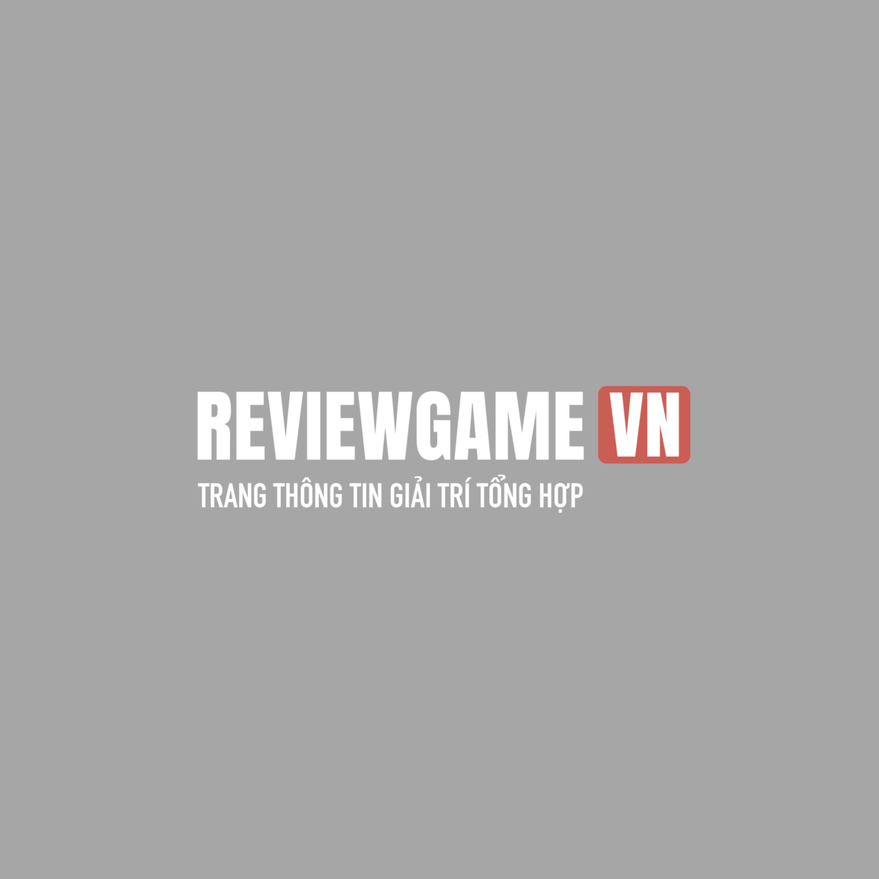 ReviewGameVN