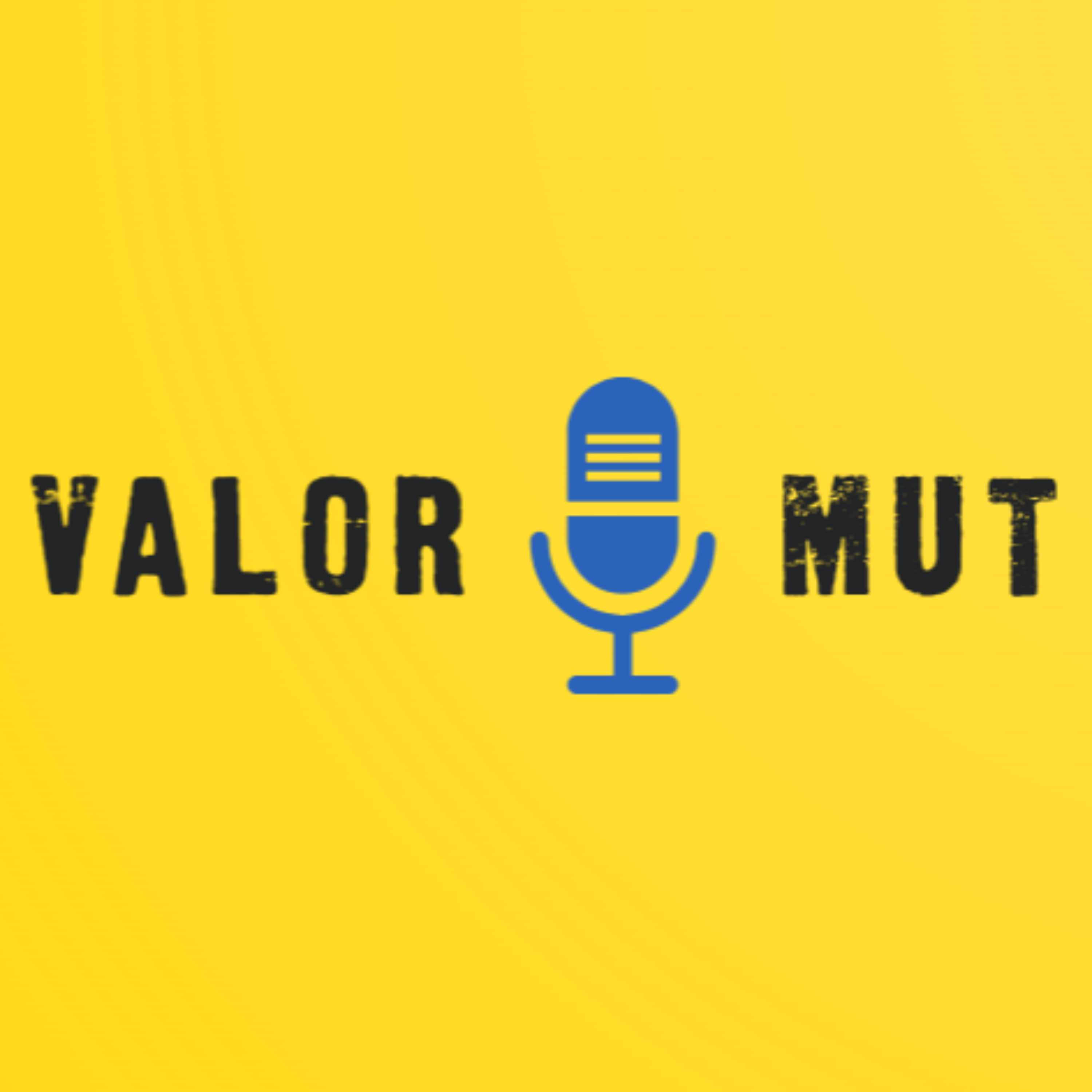 VALOR MUT