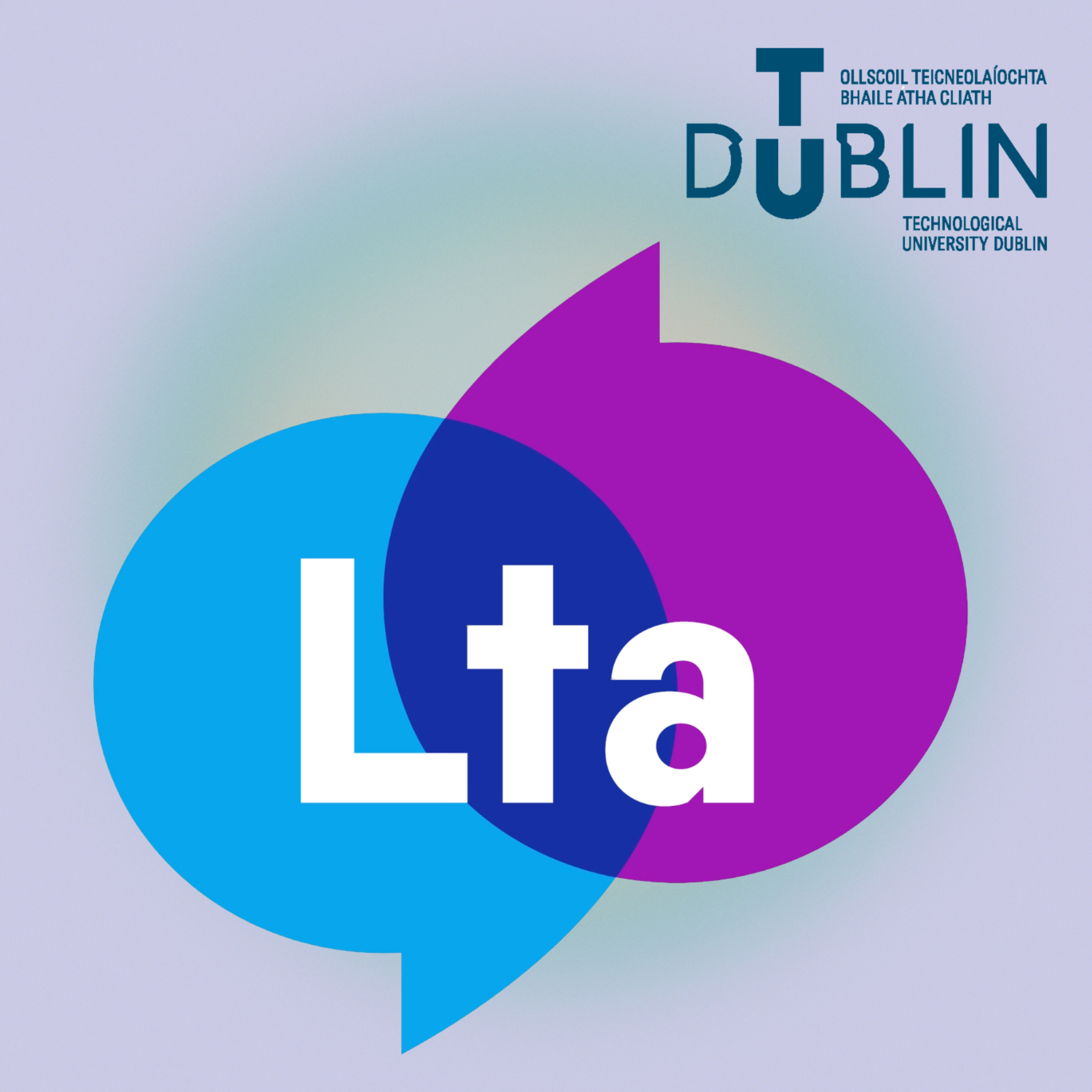 LTA in Conversation
