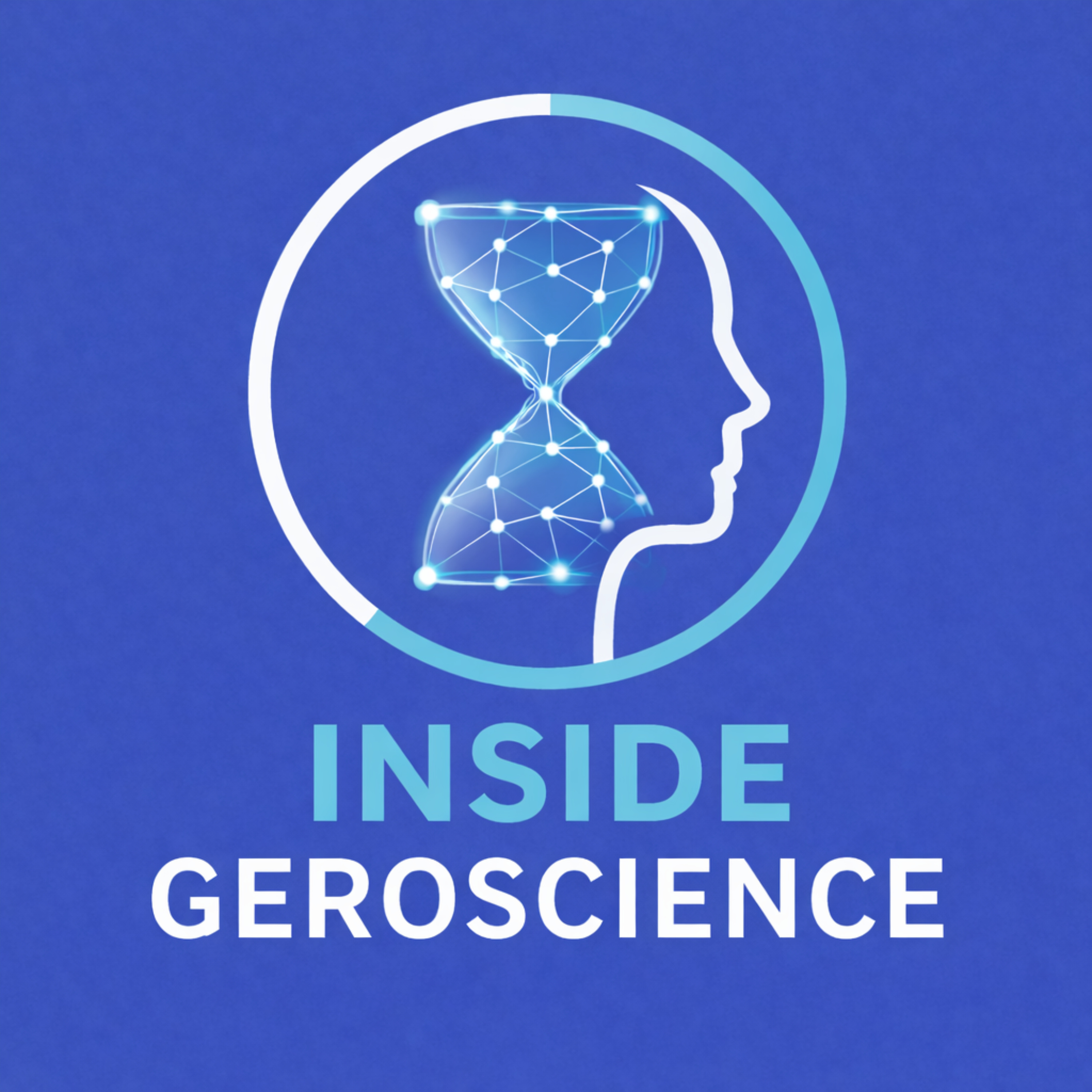 Inside Geroscience