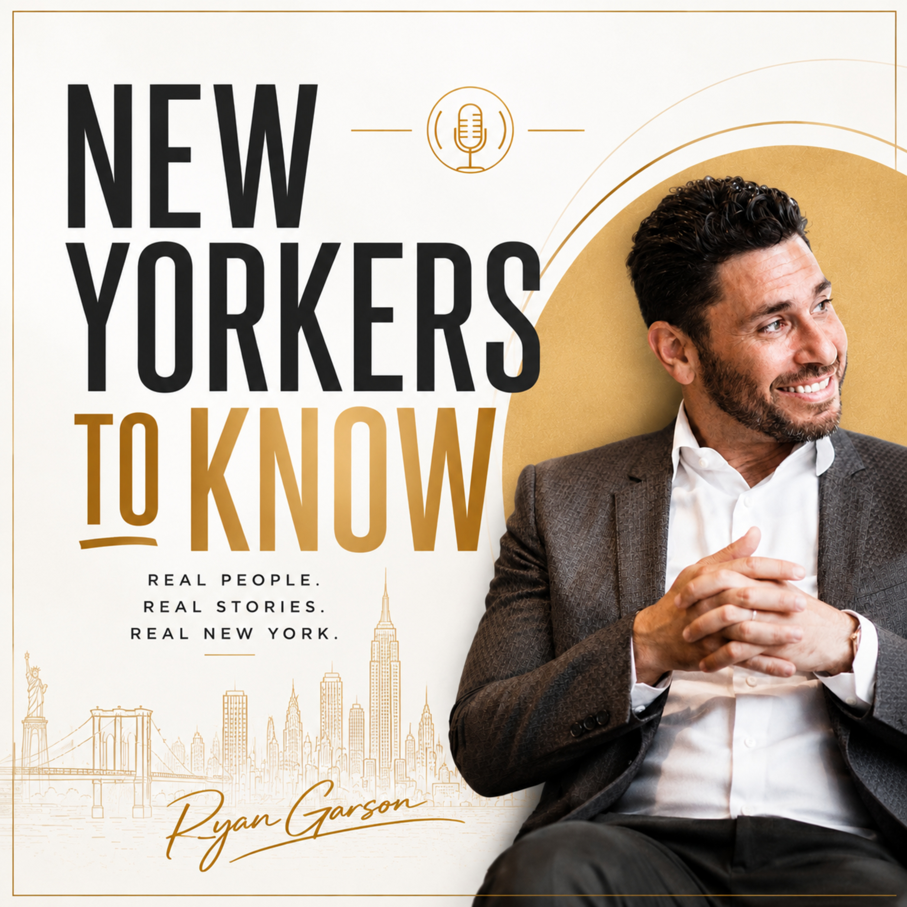 She Wants New York. Her Husband Doesn’t. (Feat. Alexis Scott) episode artwork
