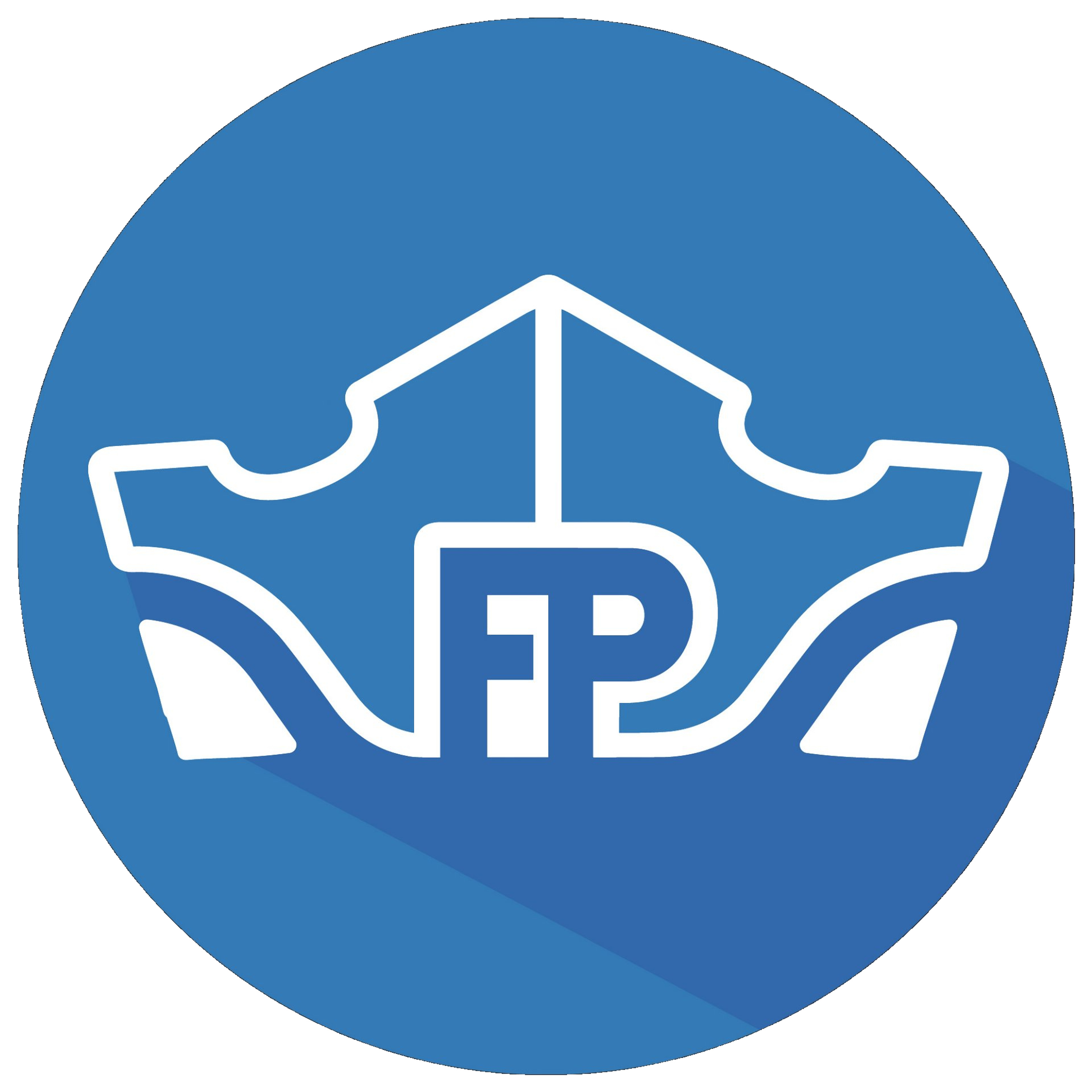 Fresh Prints Campus Manager Podcast Series