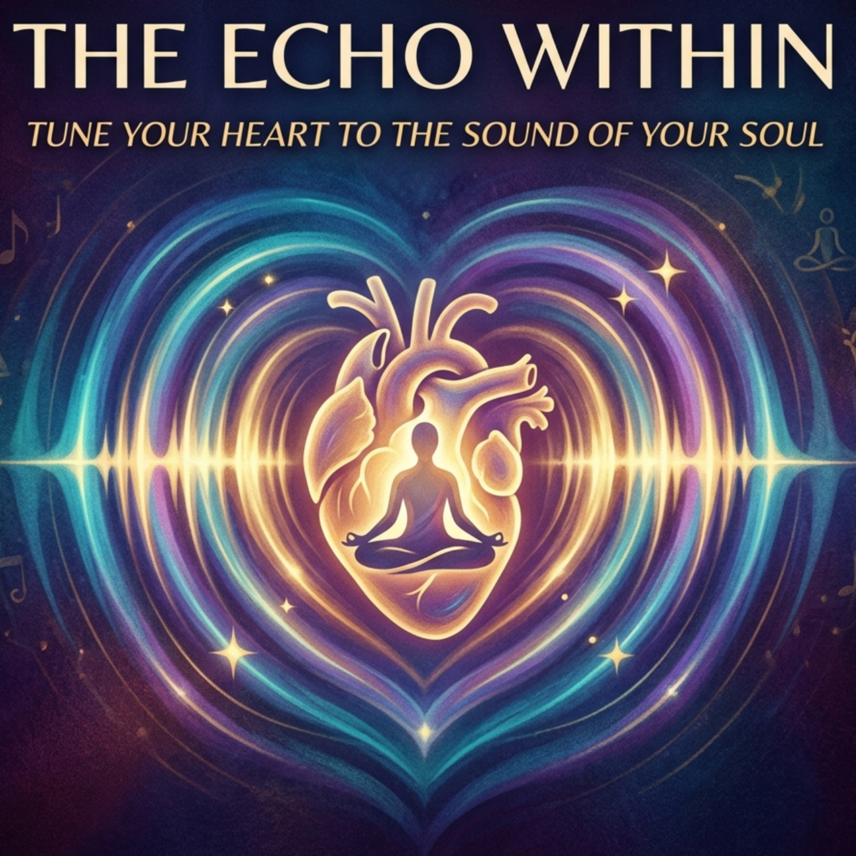 The Echo Within