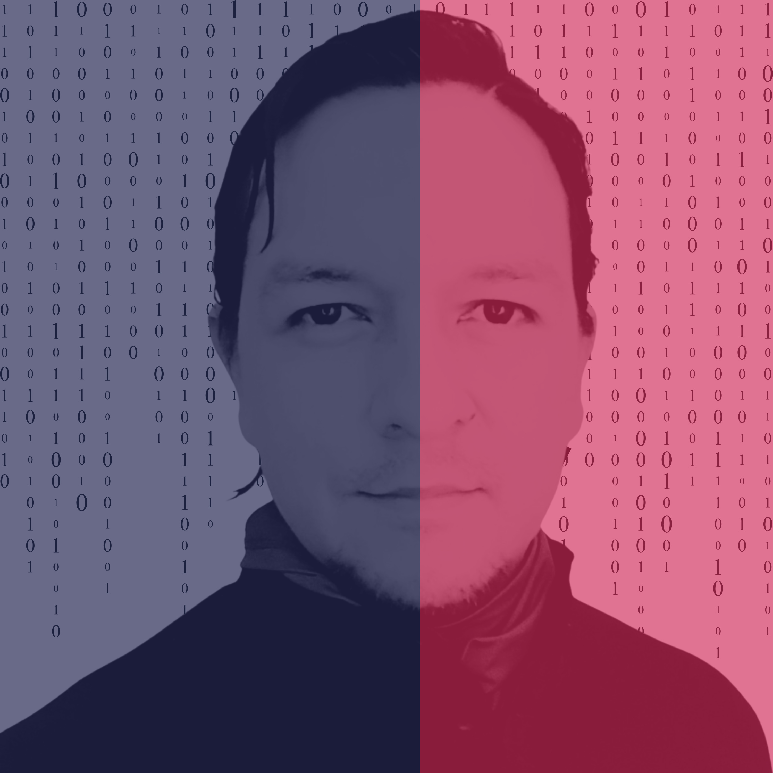 Rise Adra - Evolución Ejecutiva