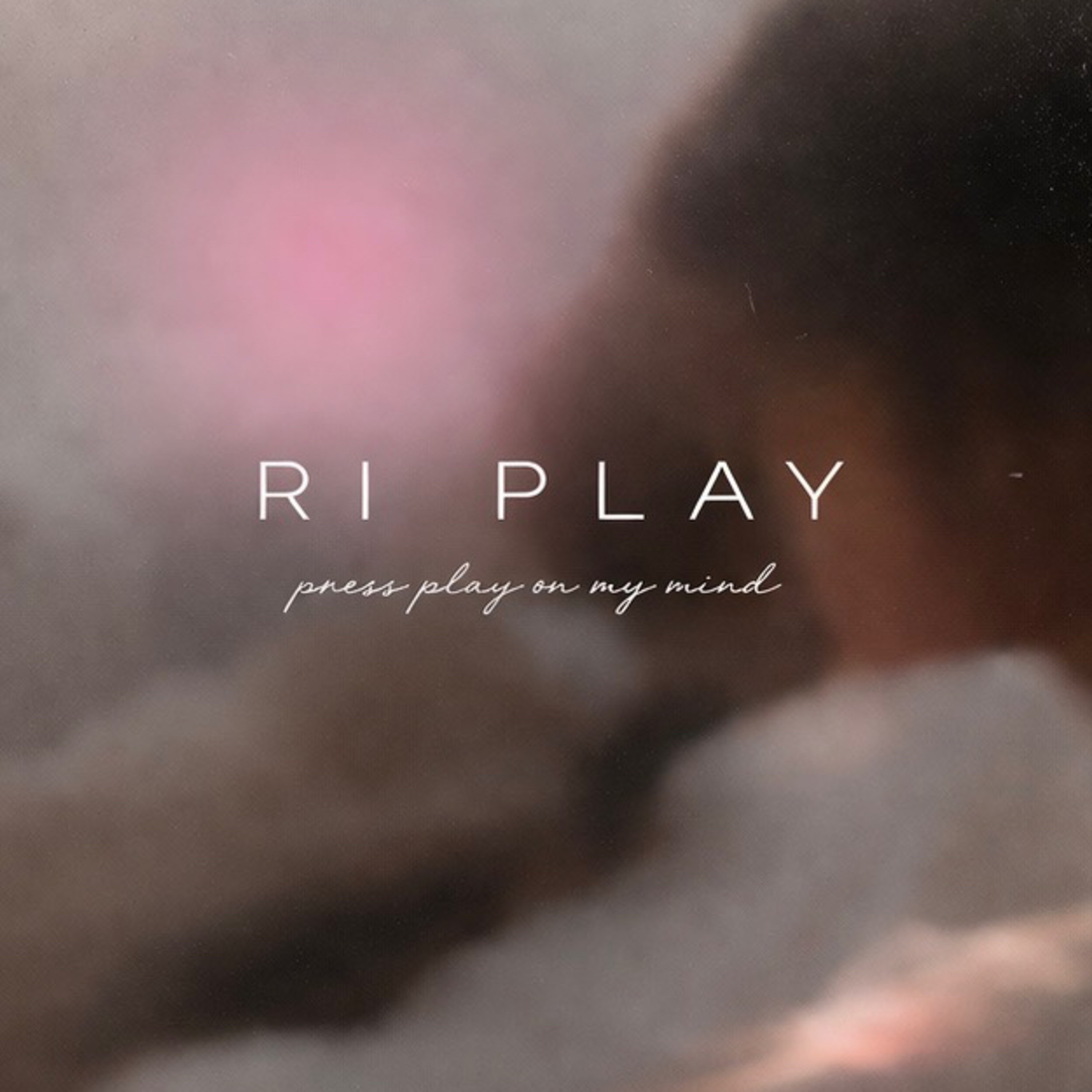 RI PLAY