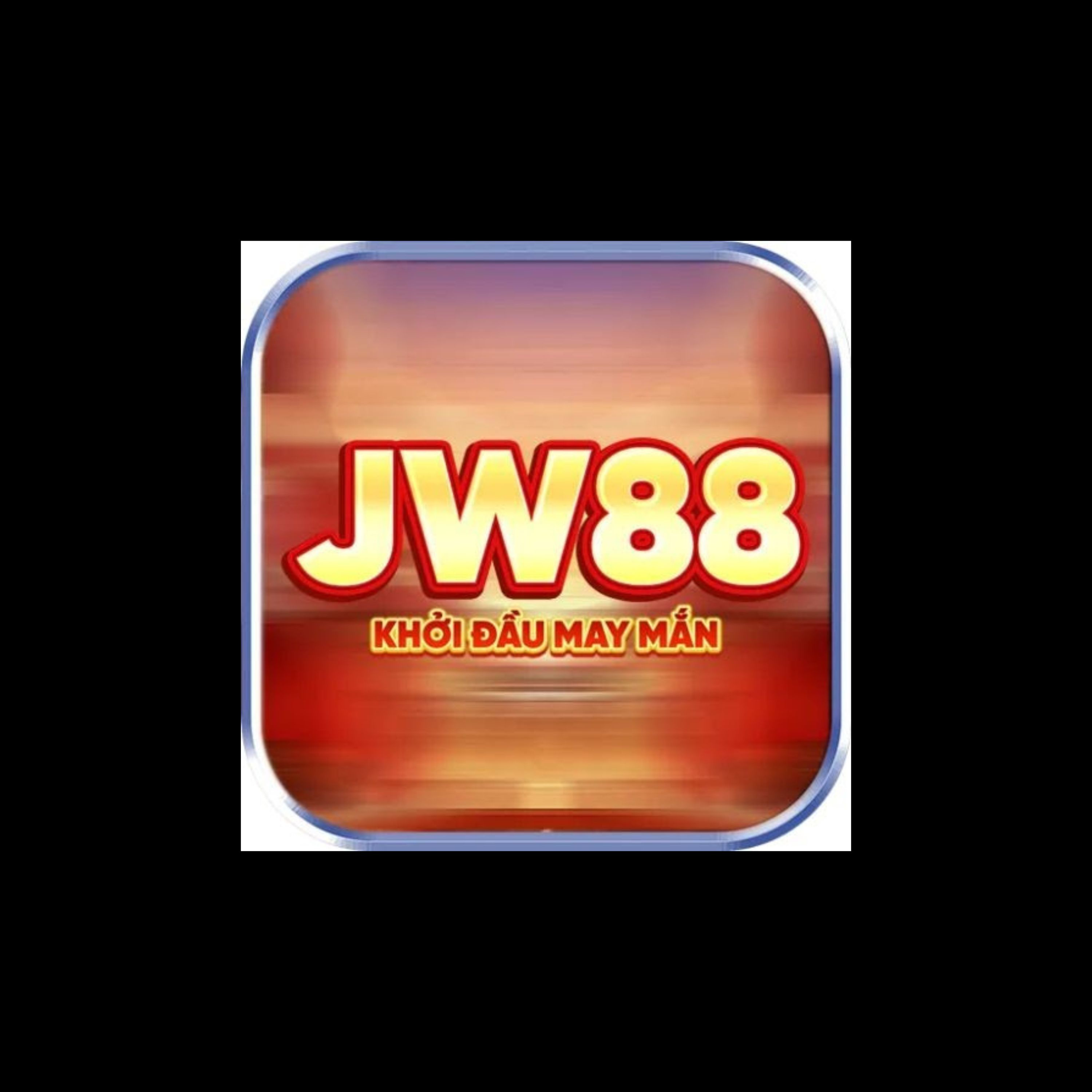 JW88
