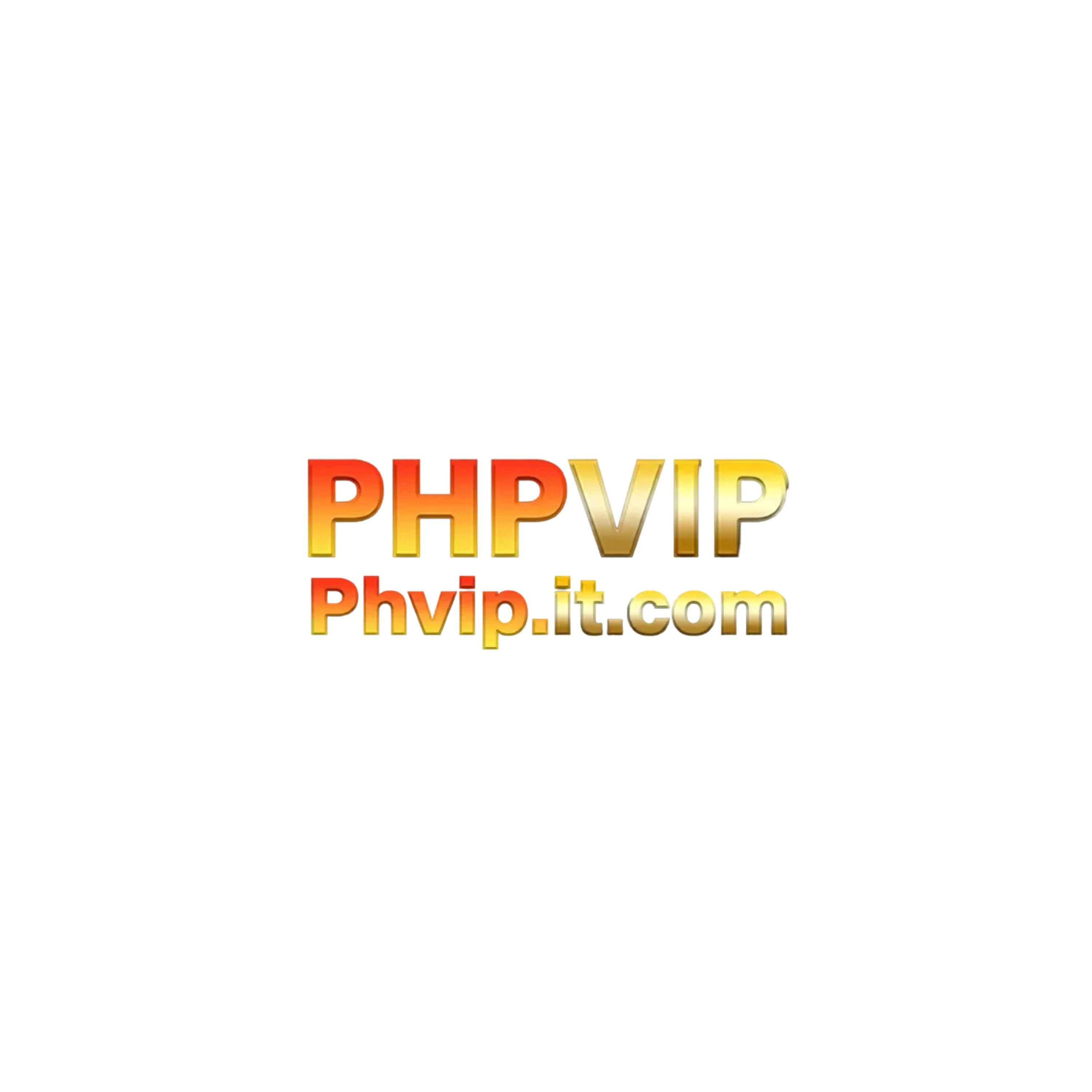 PHVIP