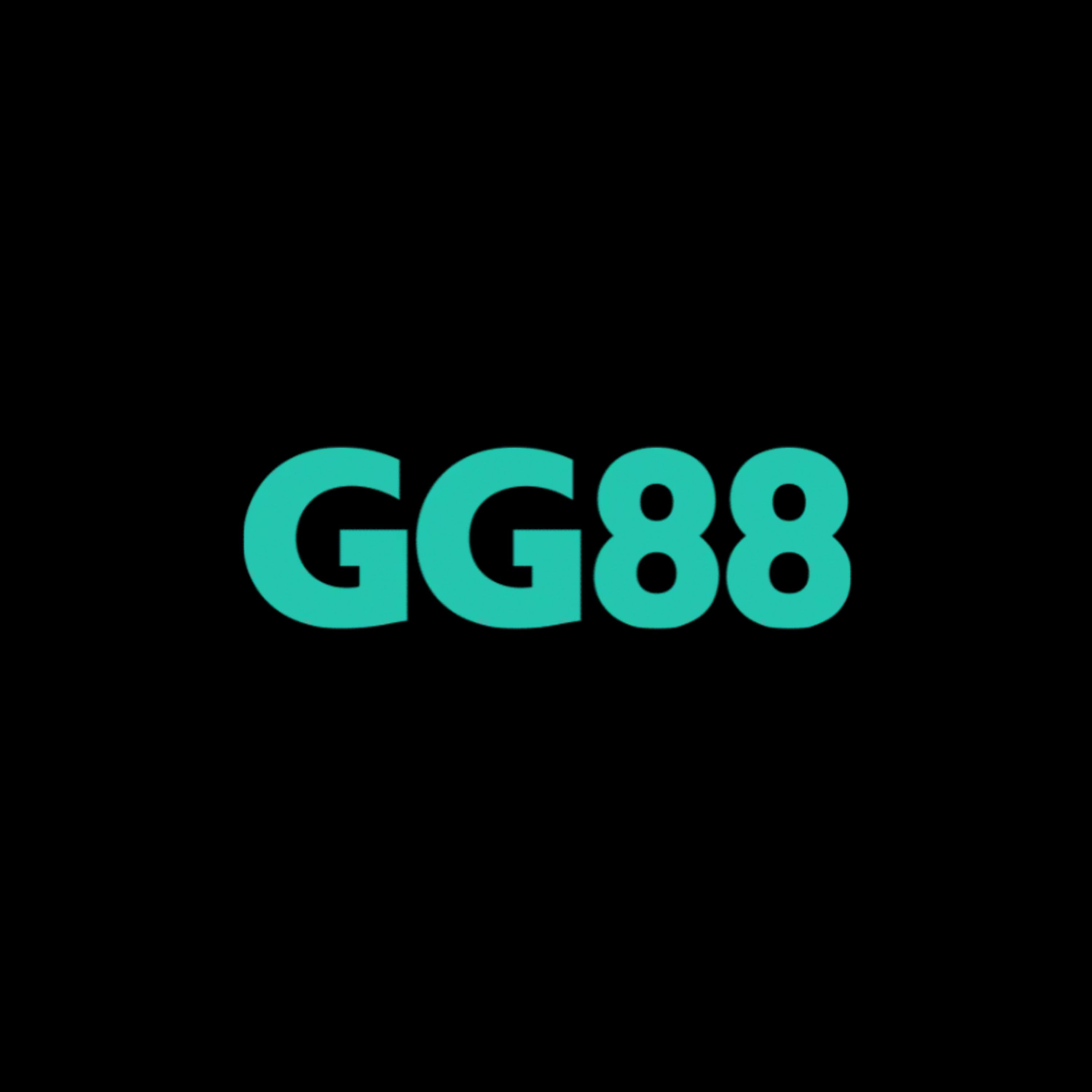 GG88