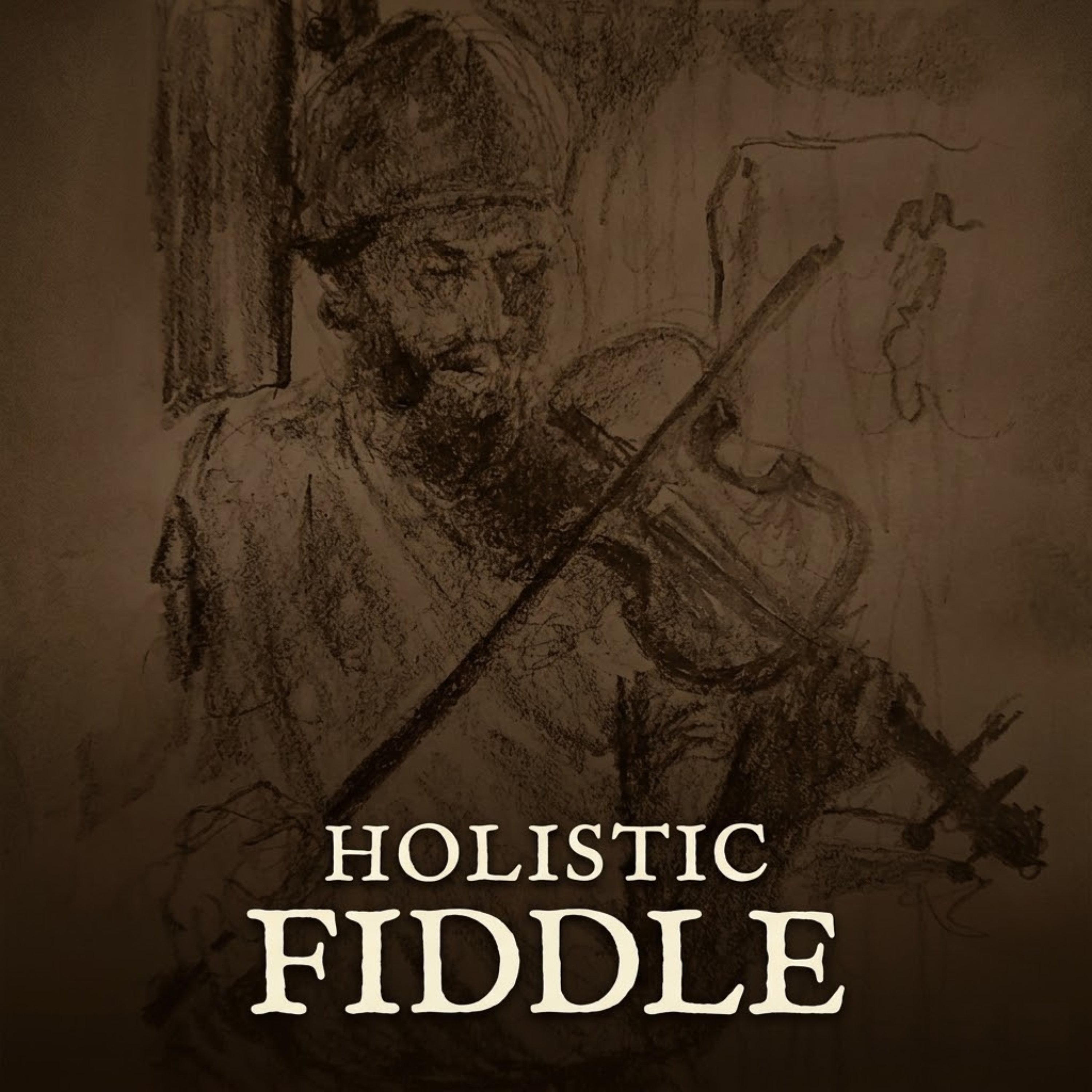 Holistic Fiddle