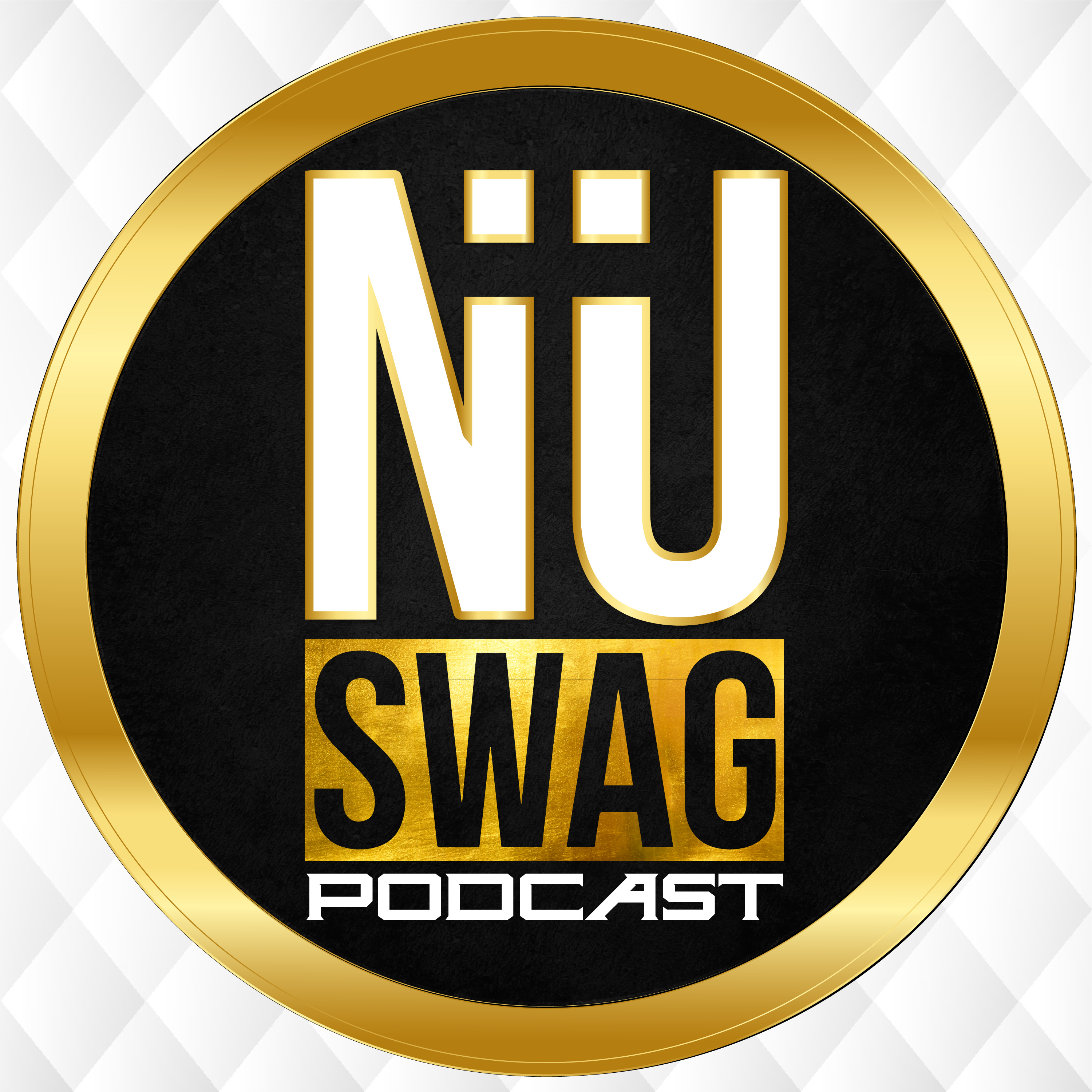 NuSWAG