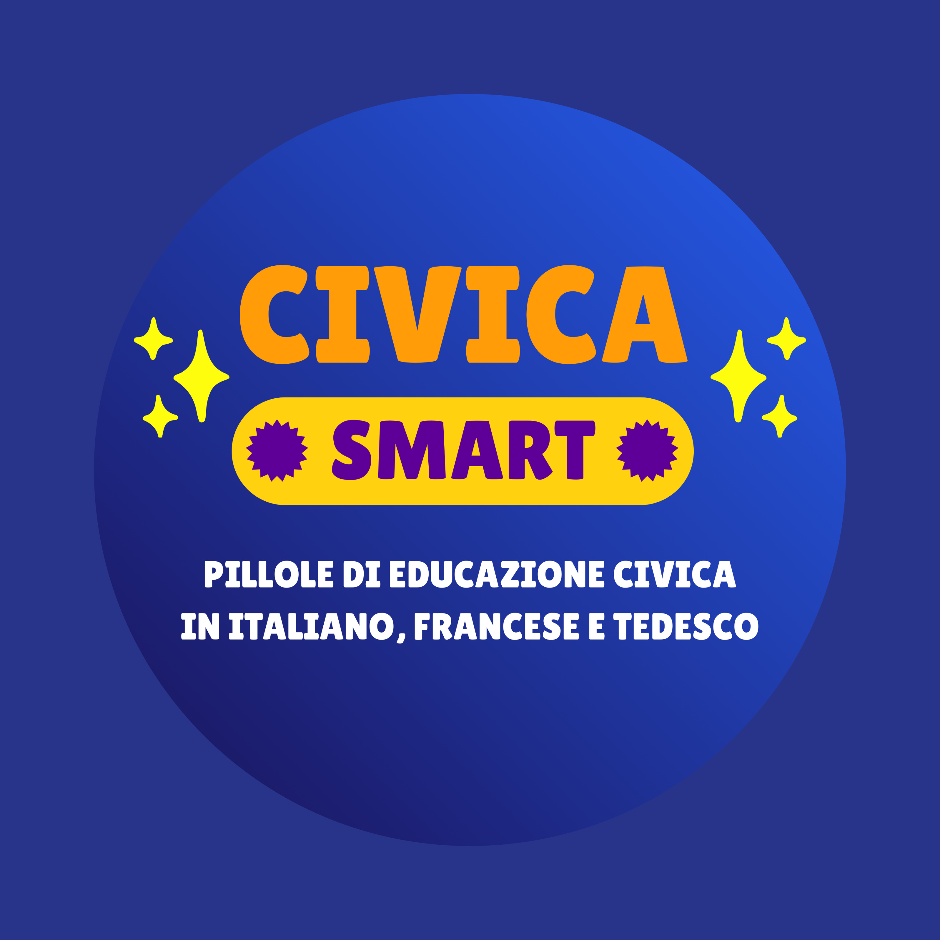 Civica Smart