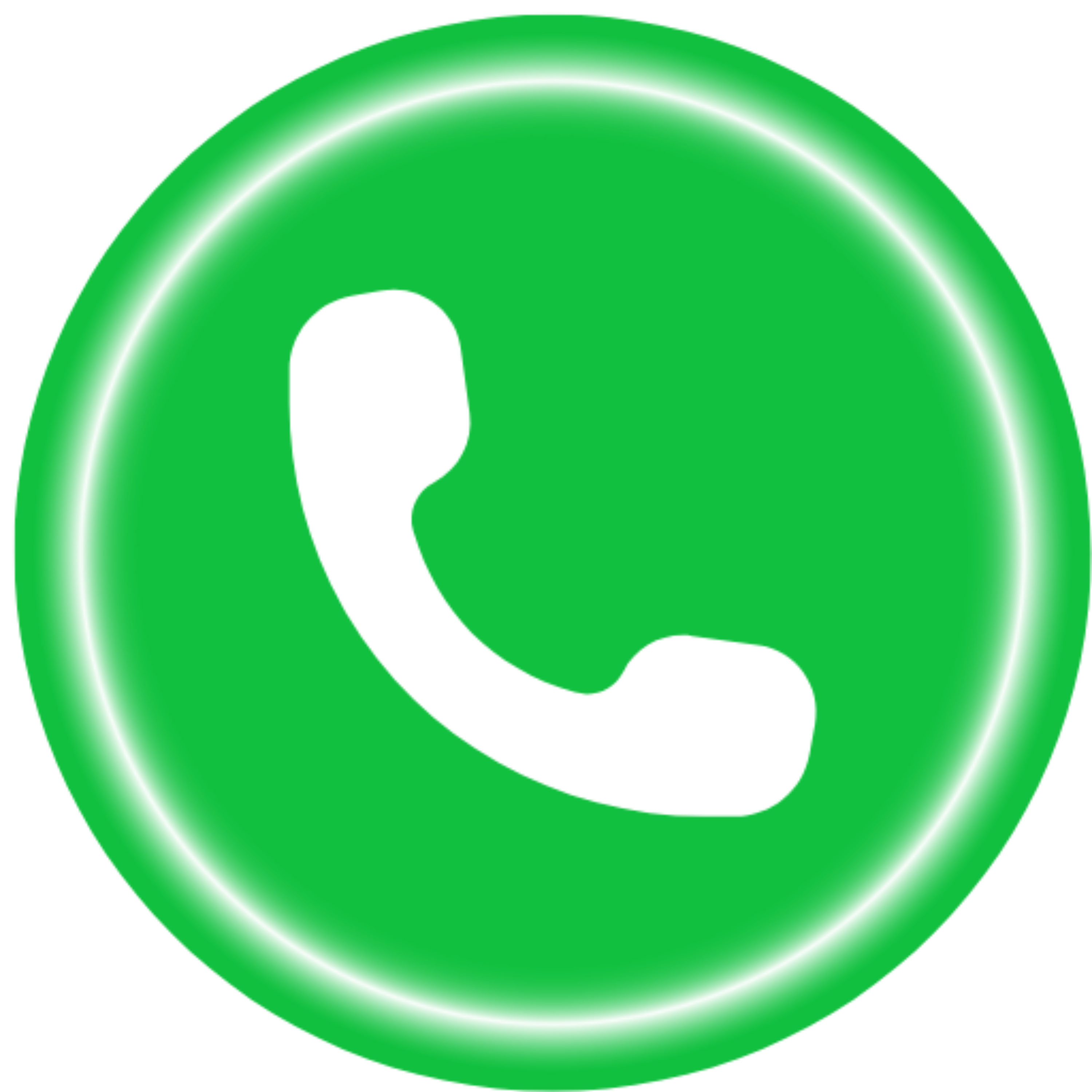 Whatz Plus