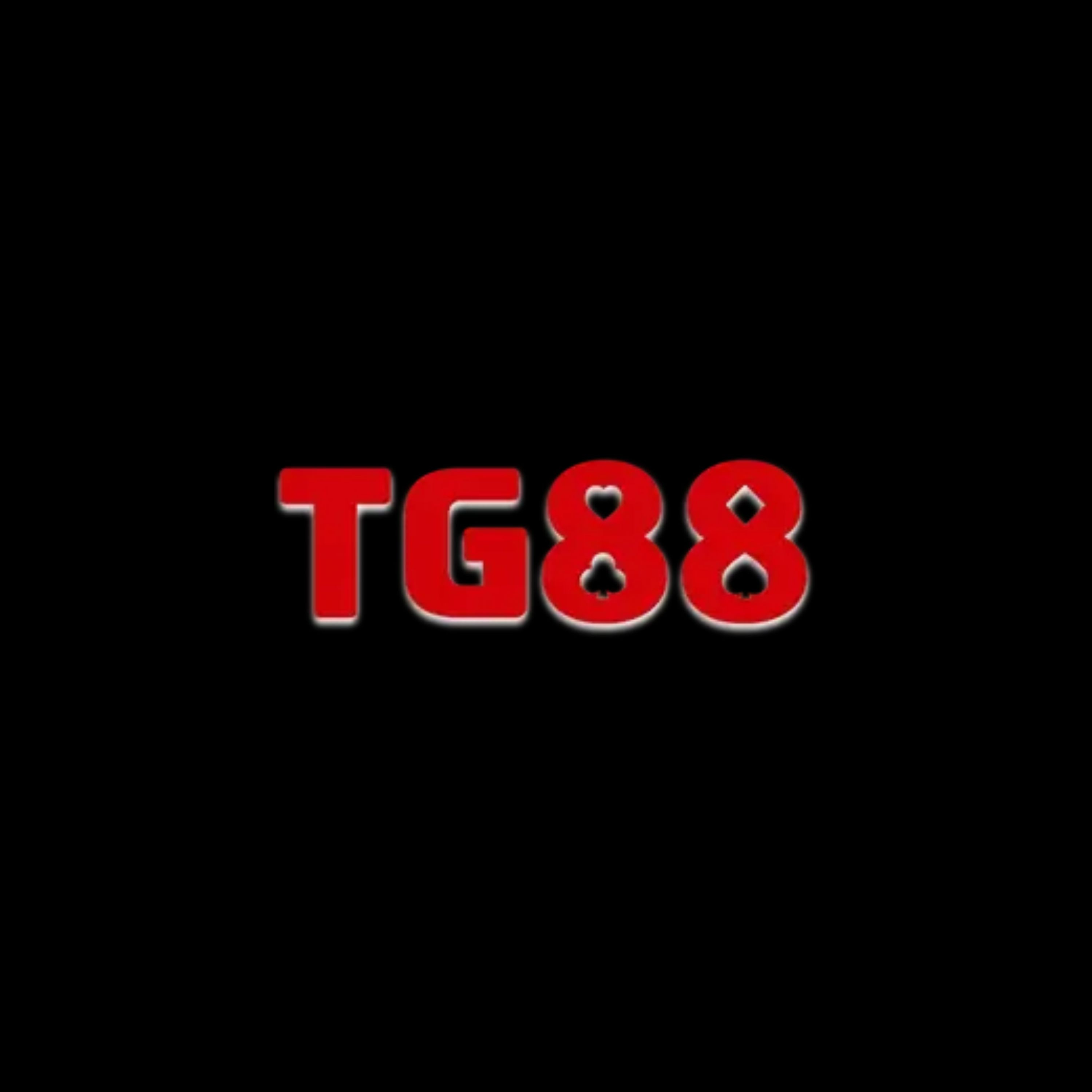 TG88