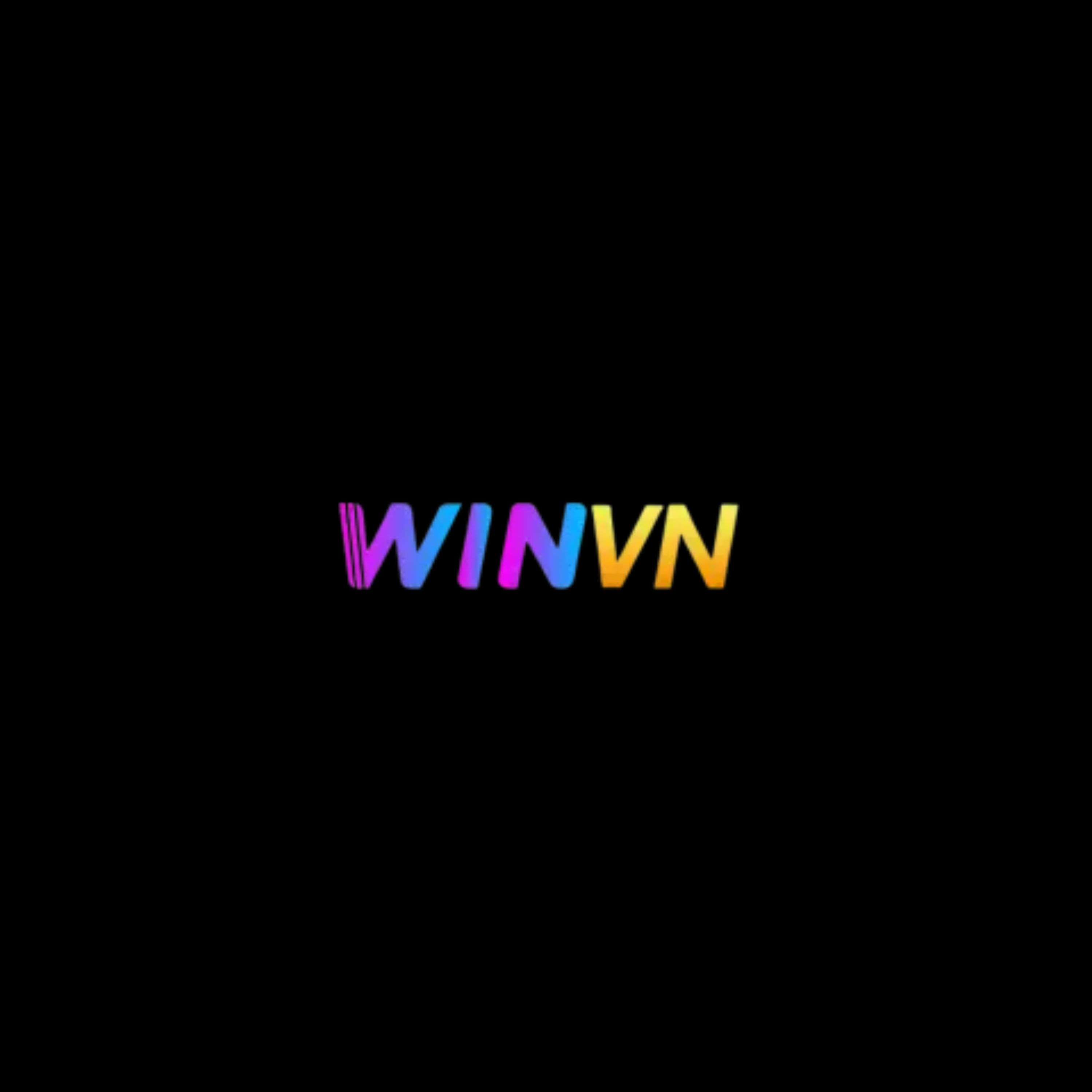 winvn