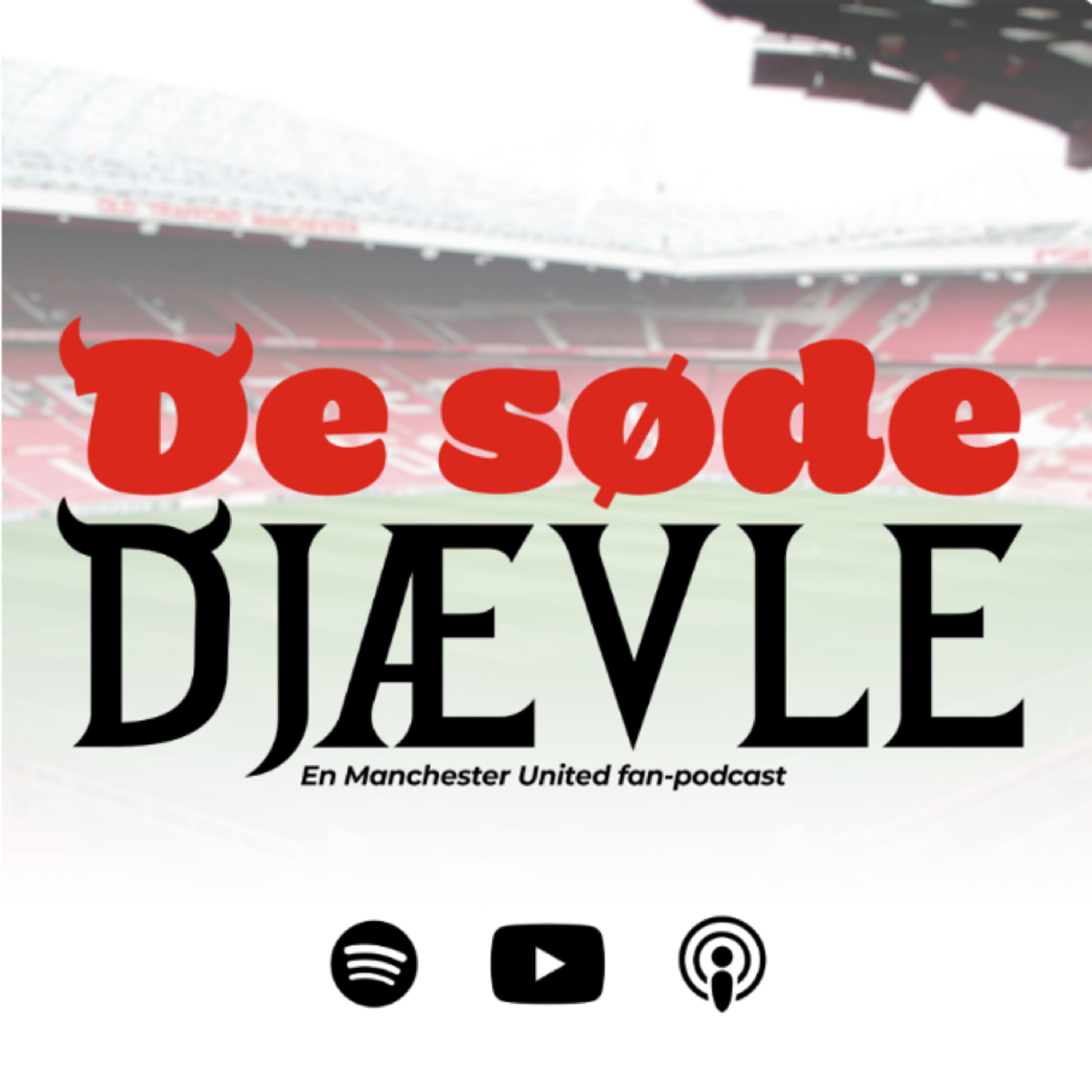 De Søde Djævle