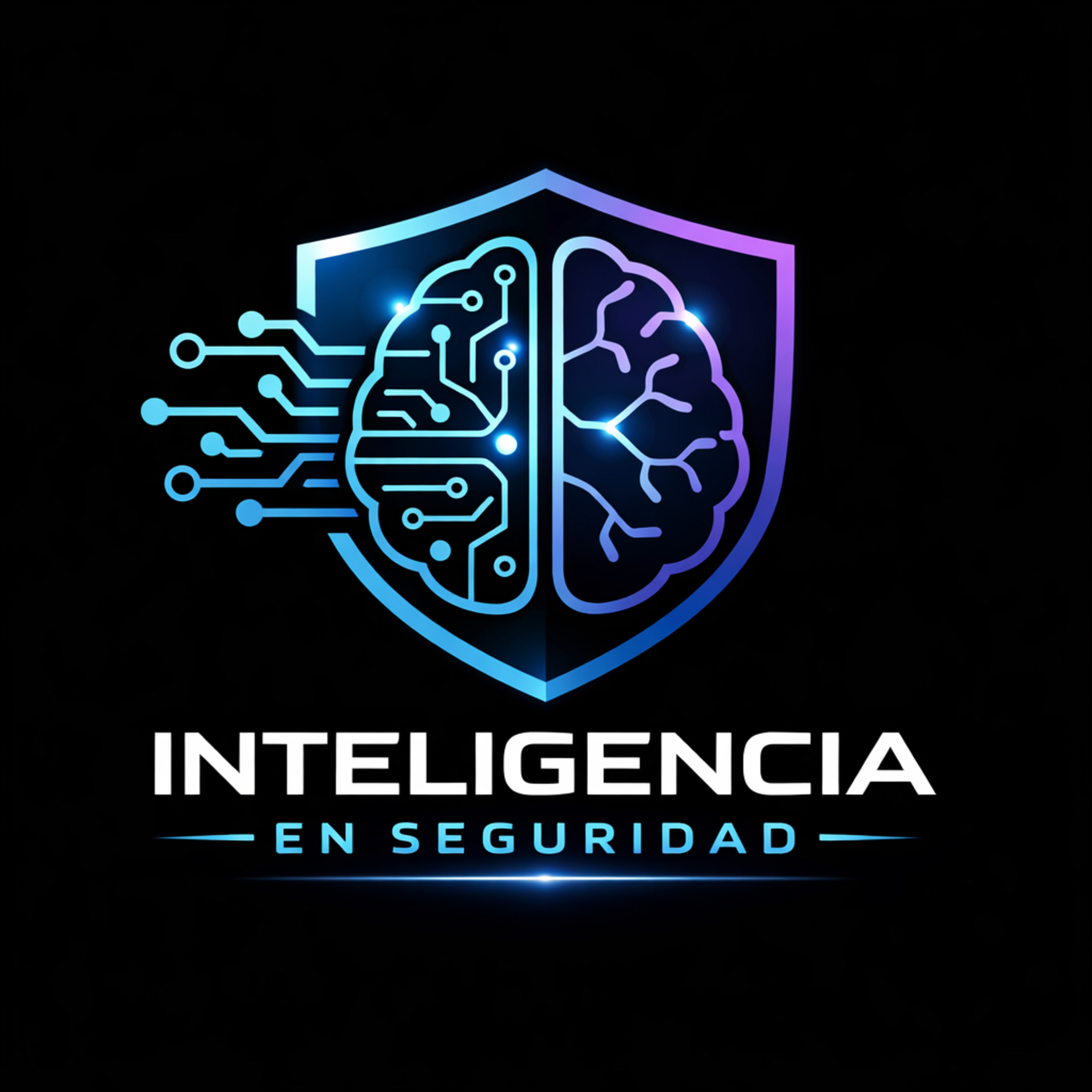 Inteligencia en Seguridad