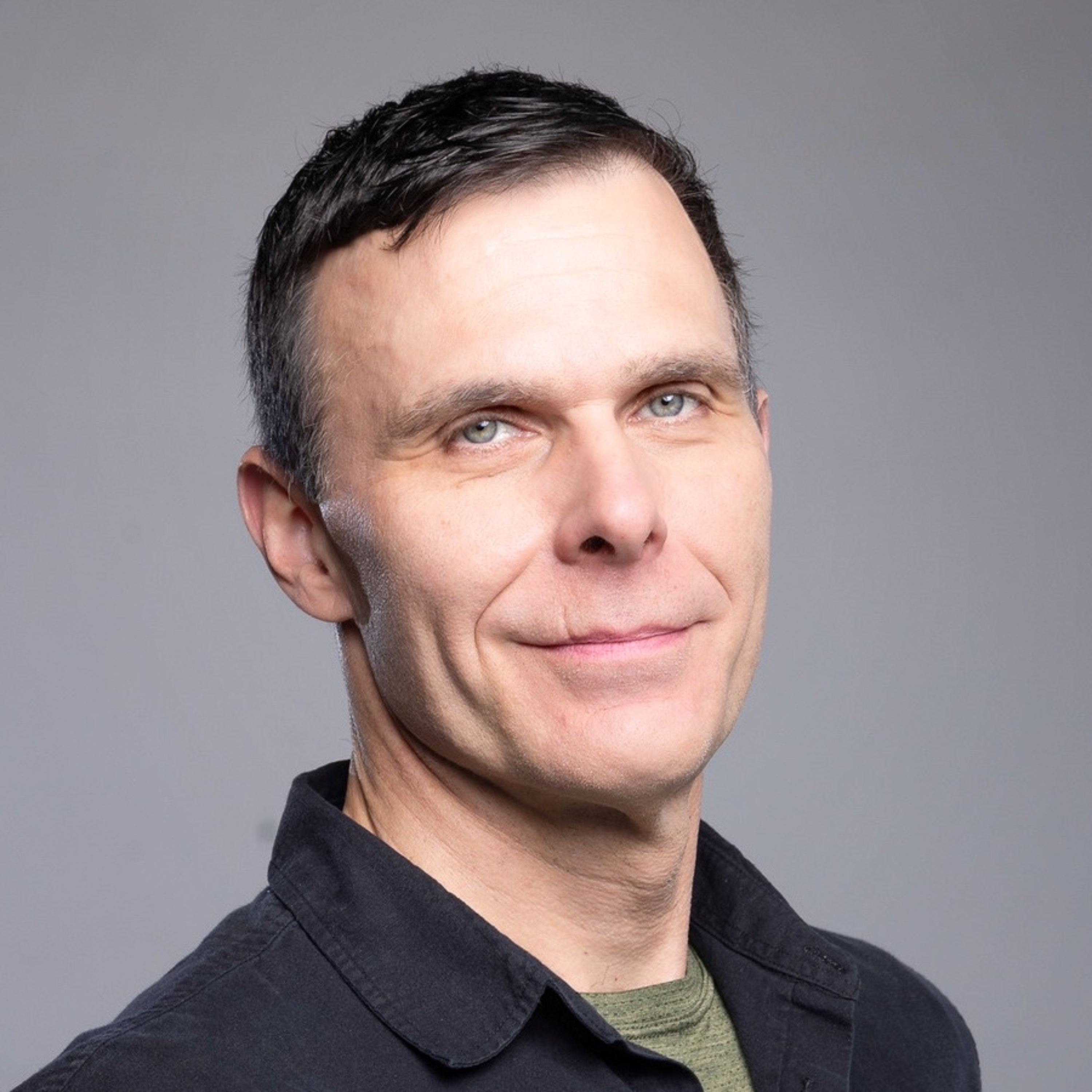 Longevity Science with Matt Kaeberlein