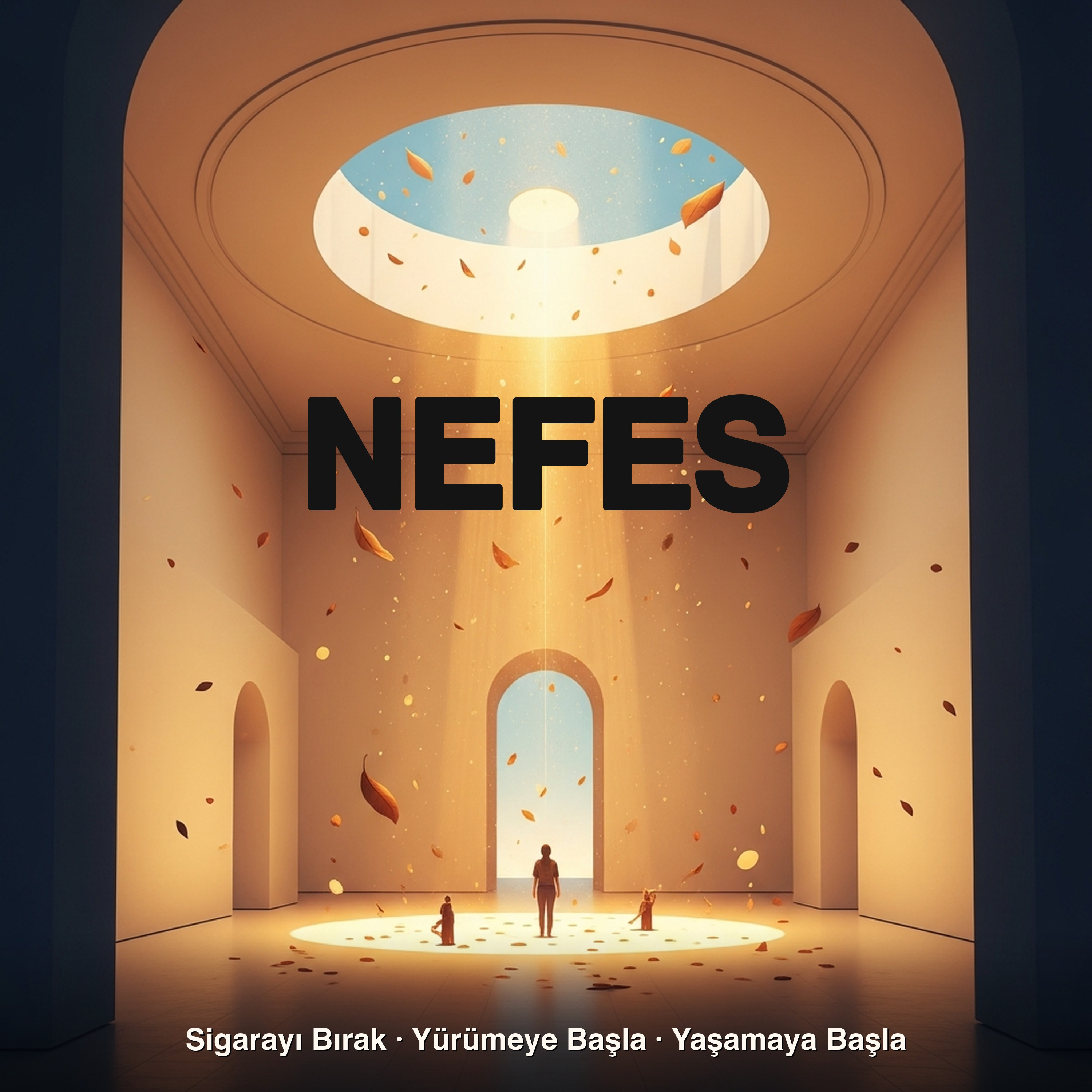 NEFES