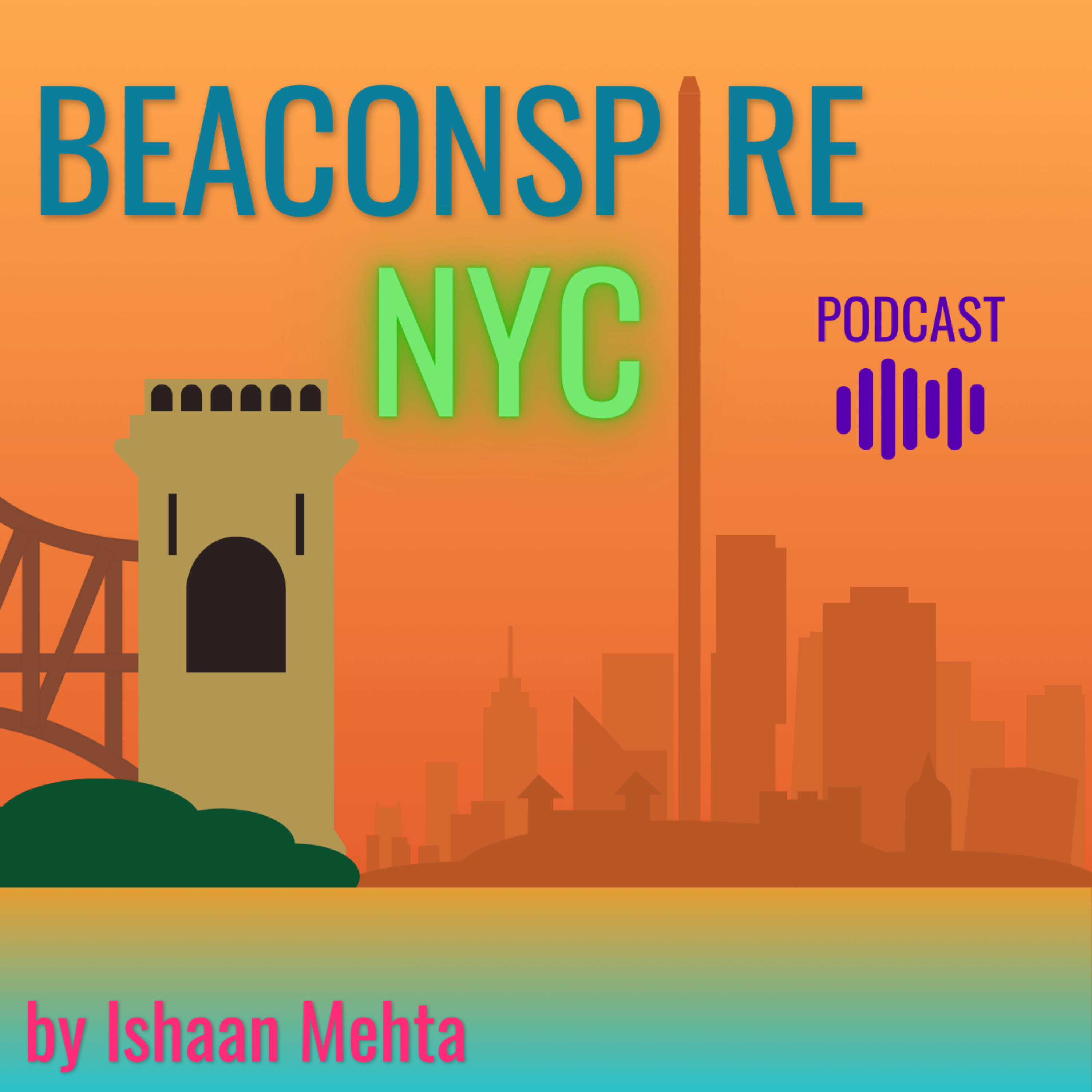 BeaconSpire - NYC