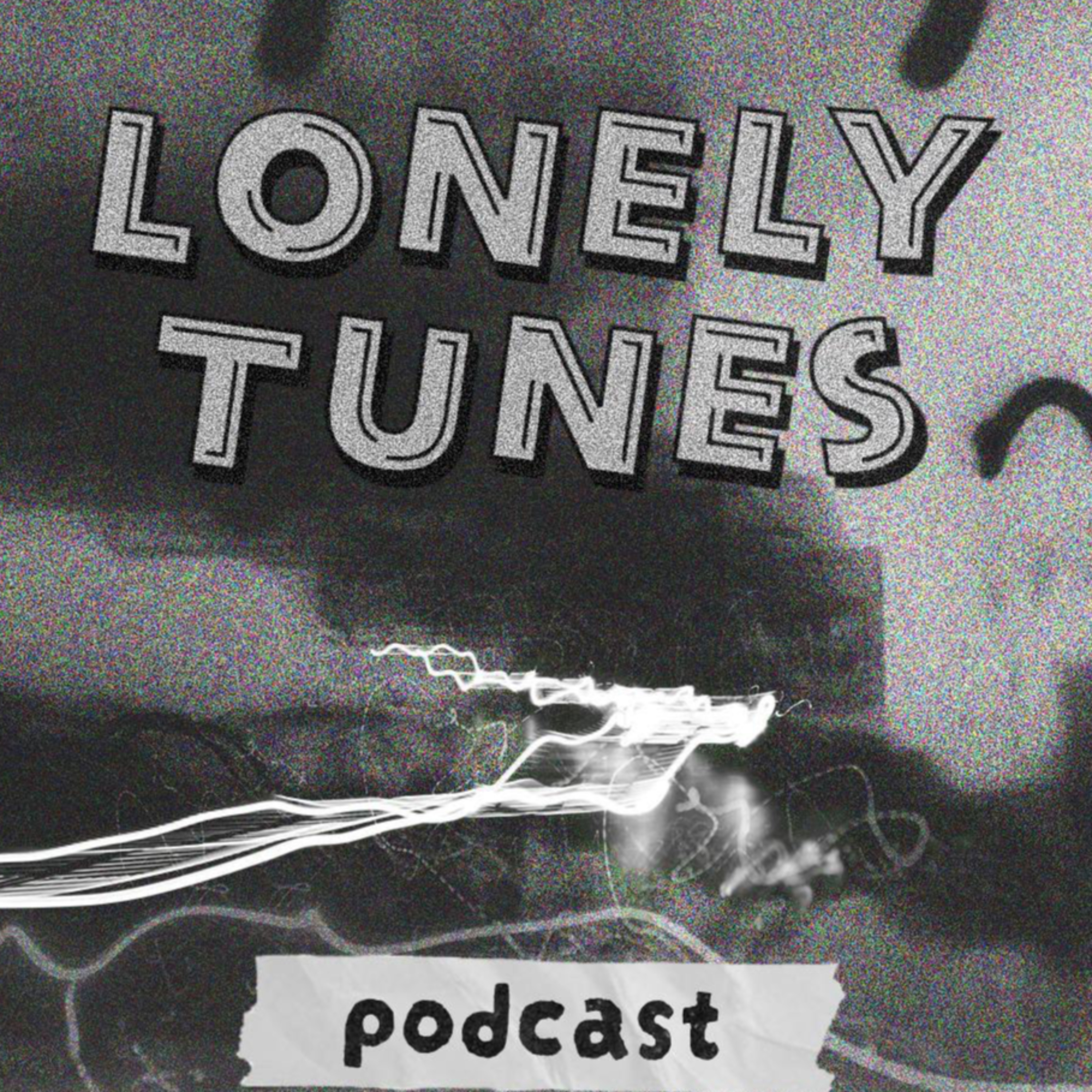 Lonely Tunes