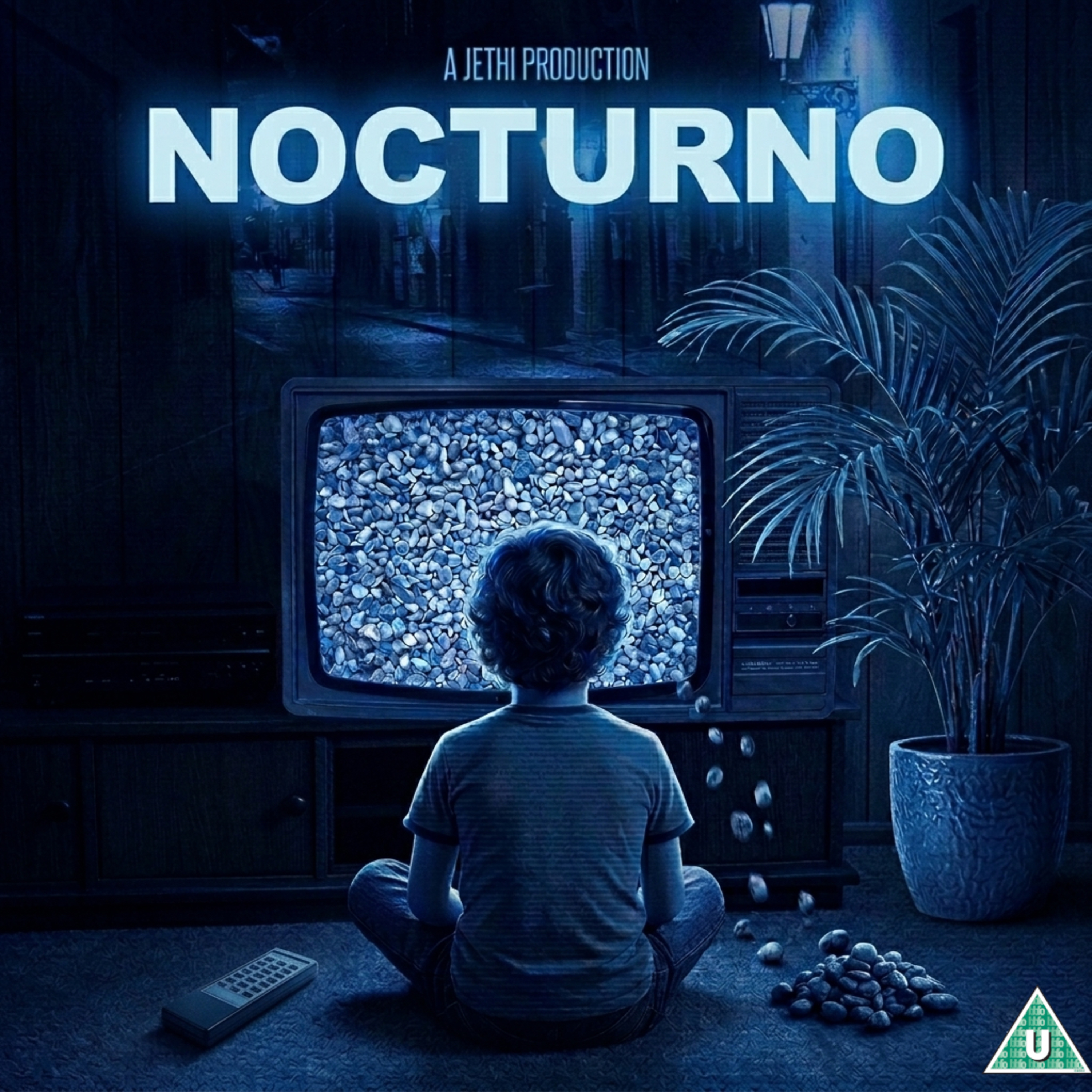 Nocturno