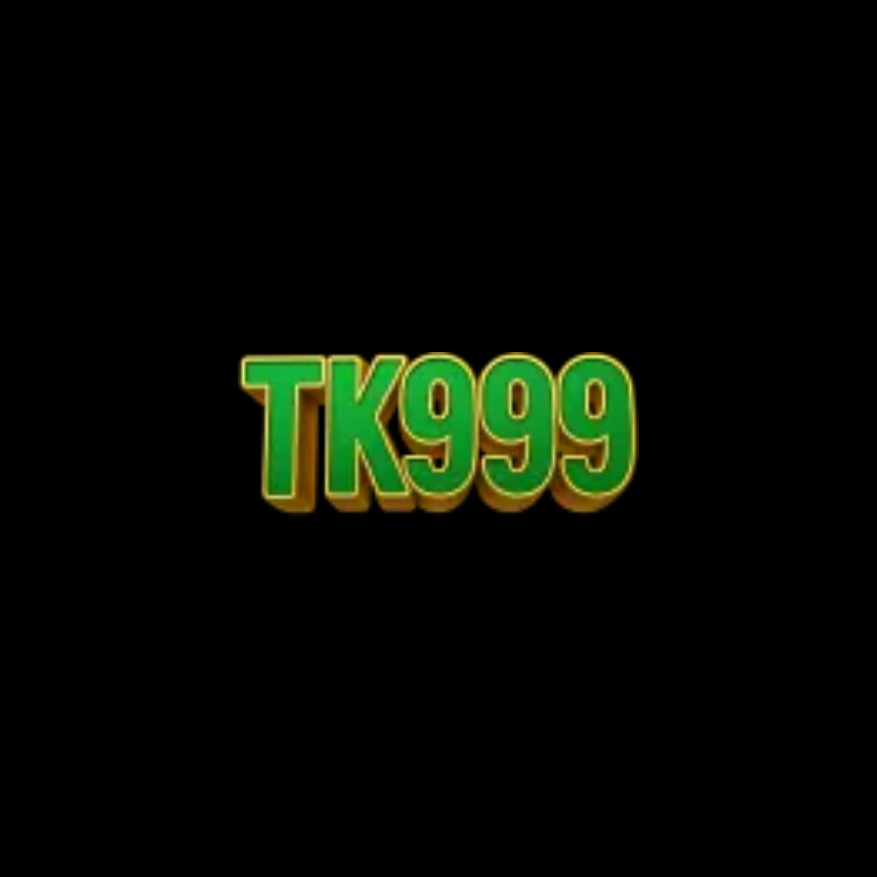 TK999