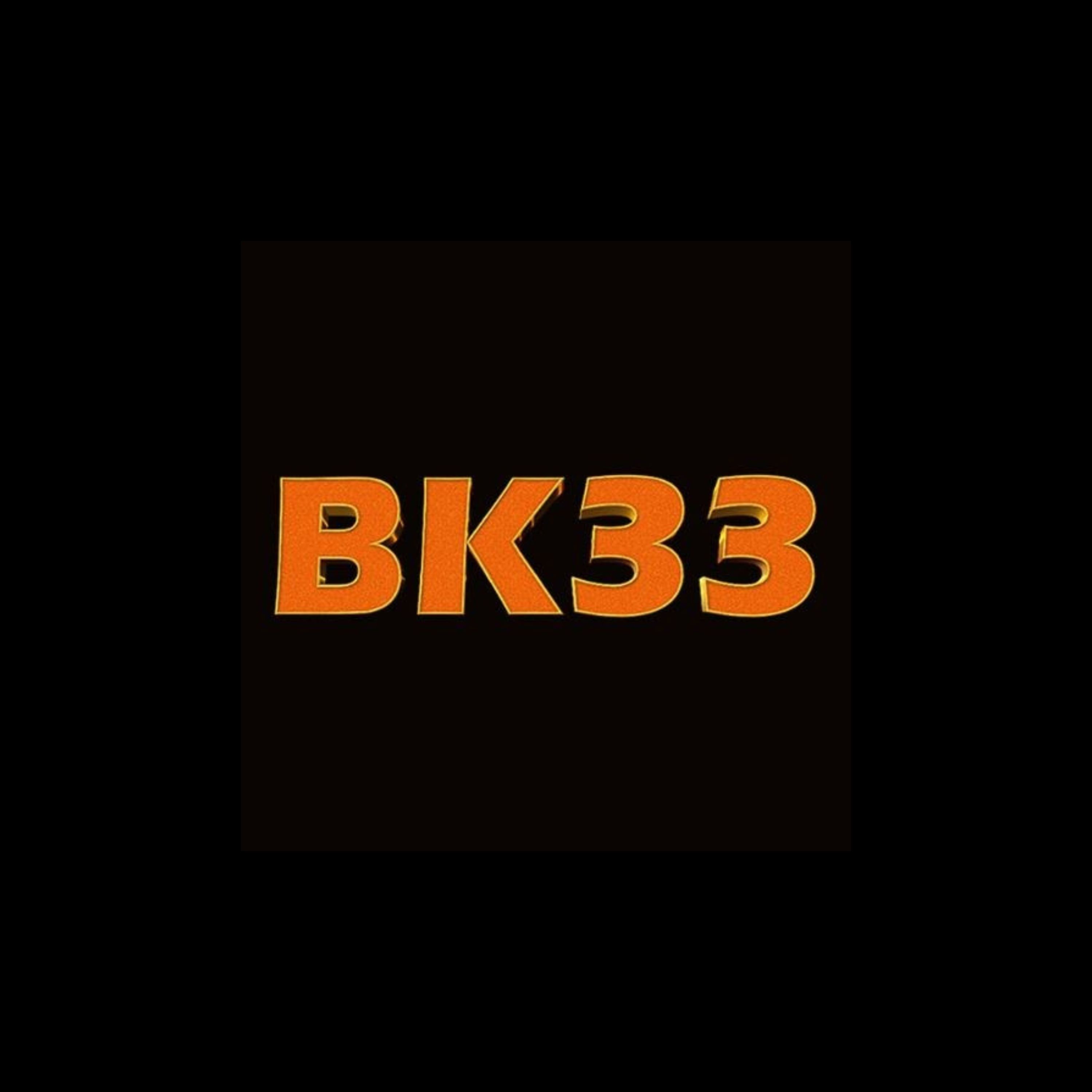 BK33
